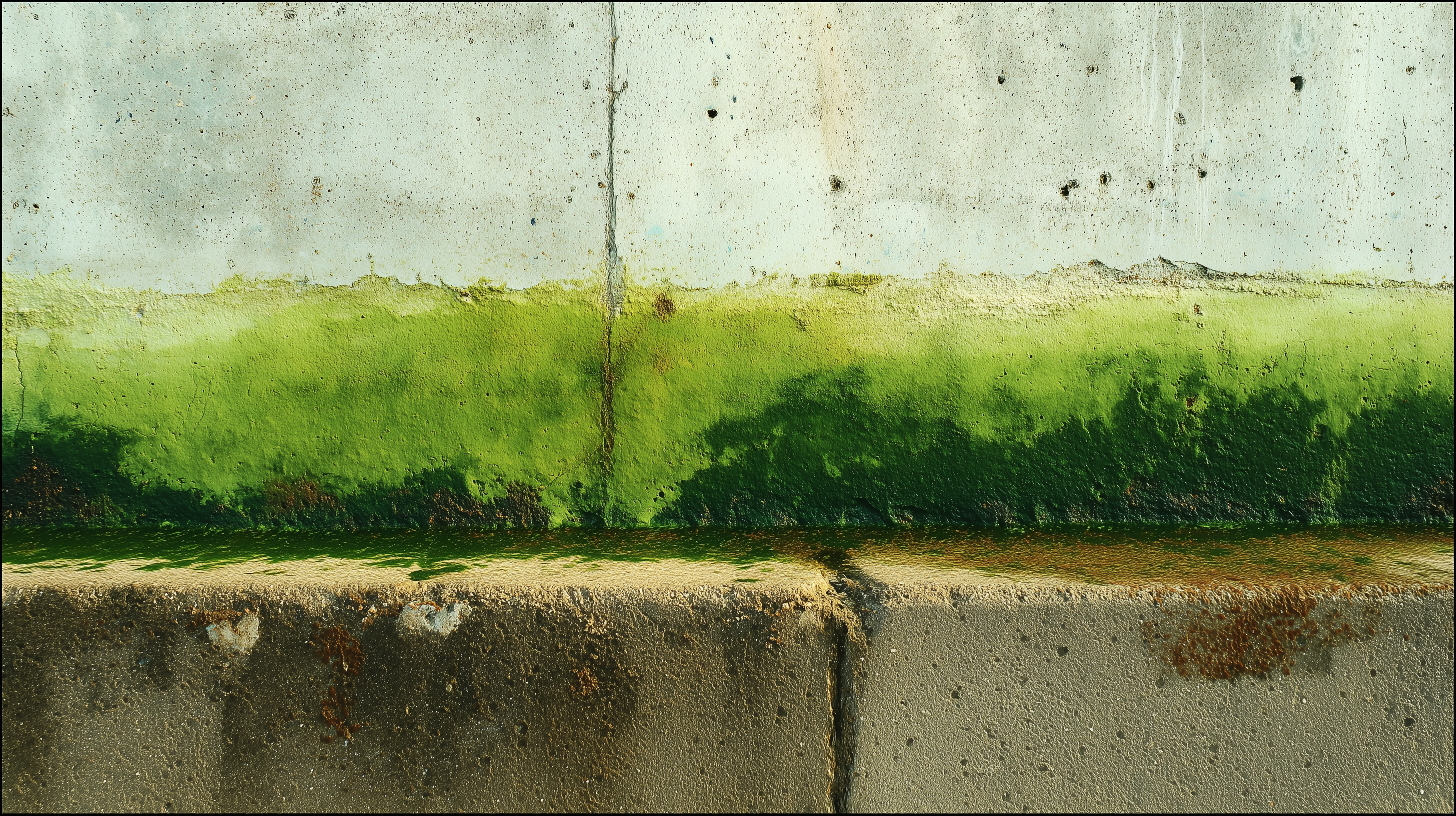 fond d'écran Mur pc 5120x2880 téléchargement gratuit