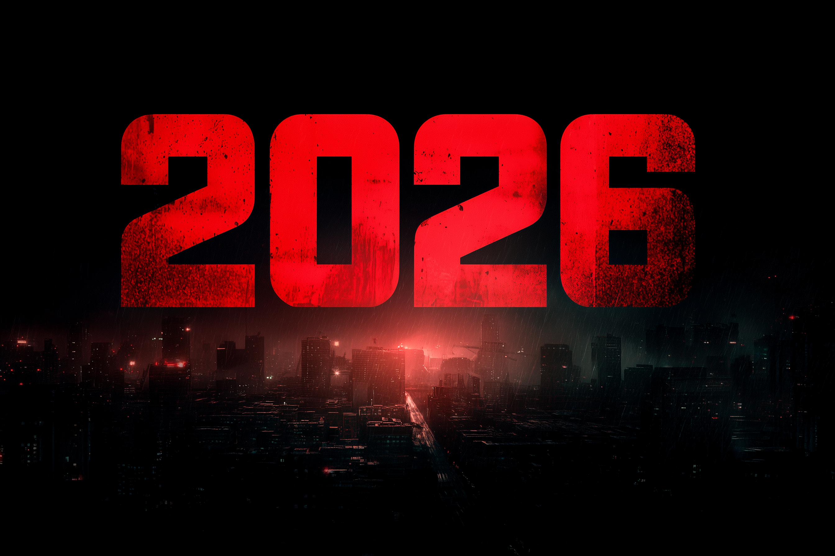 fond d'écran 2026 Asus téléchargement gratuit