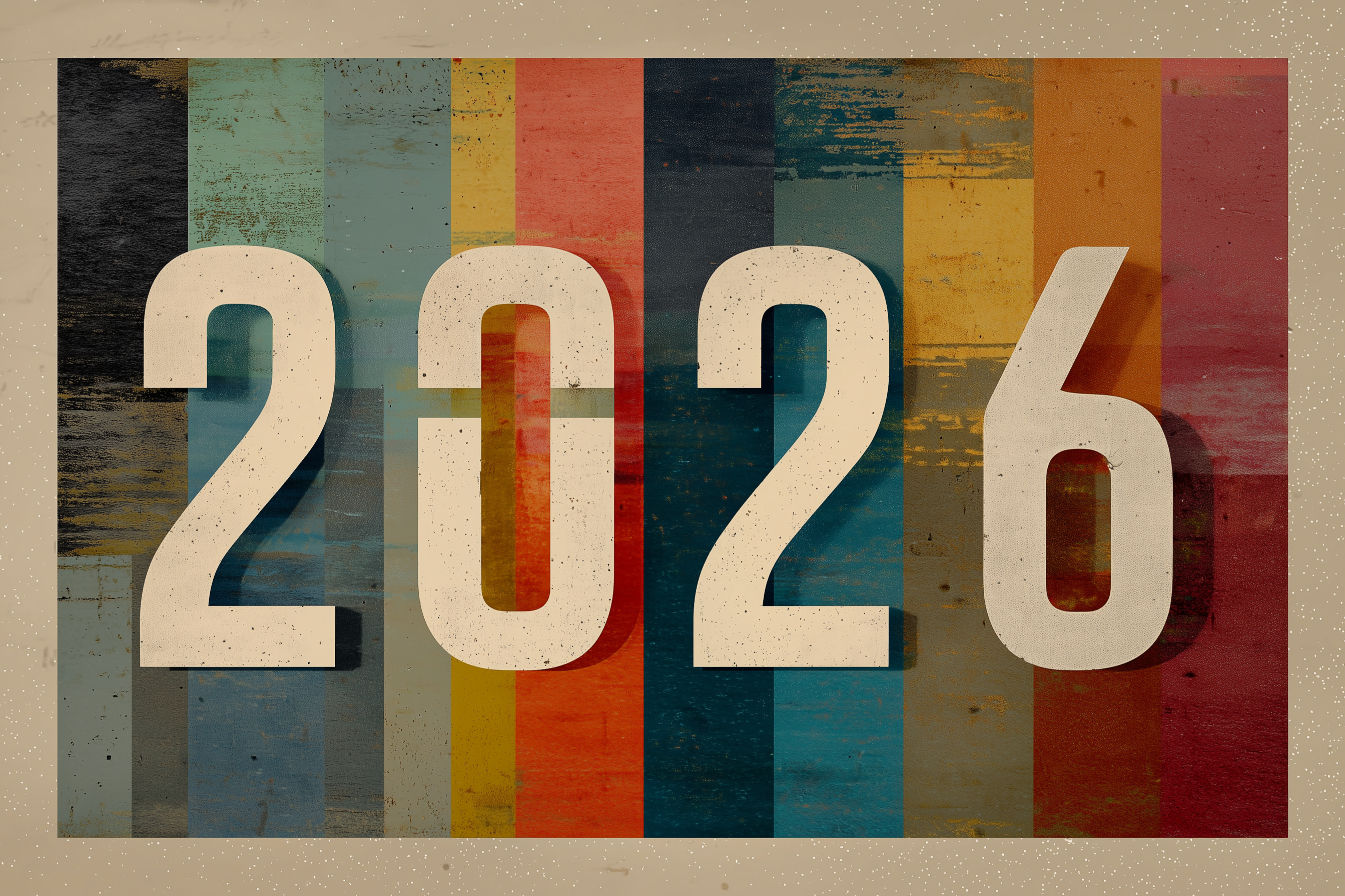 fond d'écran 2026 pc simple téléchargement gratuit