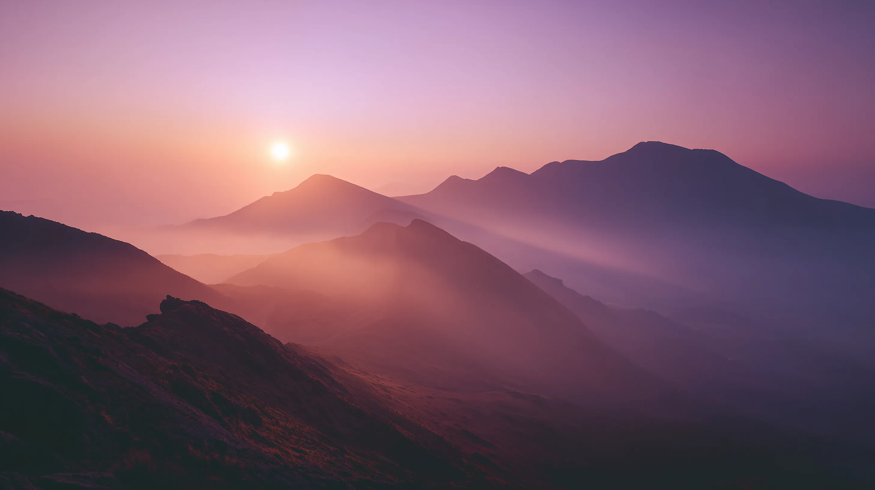 fond d'écran Montagne updated pc 1920x1080 4k téléchargement gratuit