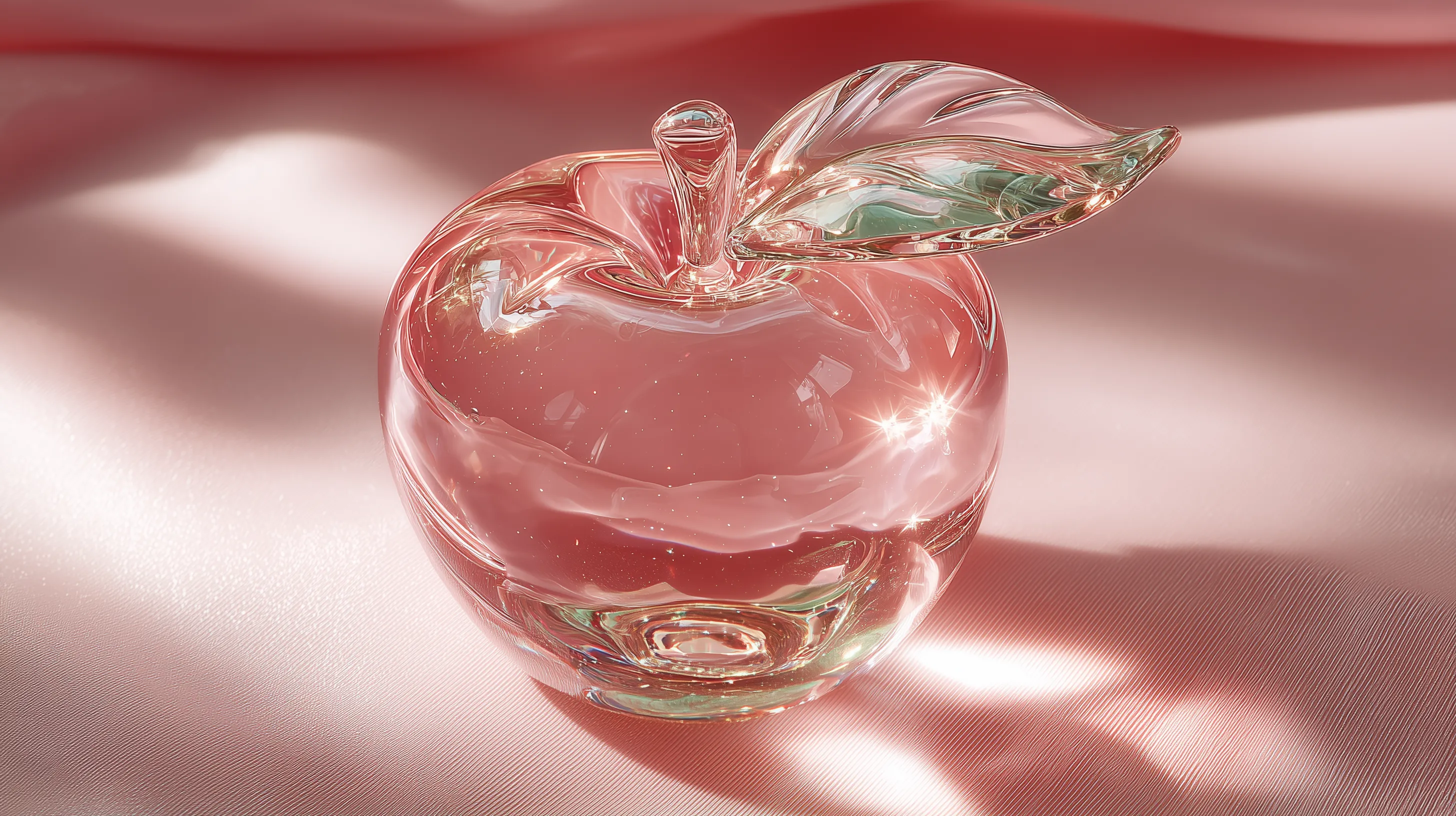 fond d'écran pomme updated pc mac téléchargement gratuit