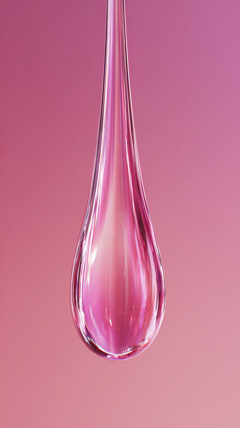 fond d'écran Verre téléphone Realme gratuit