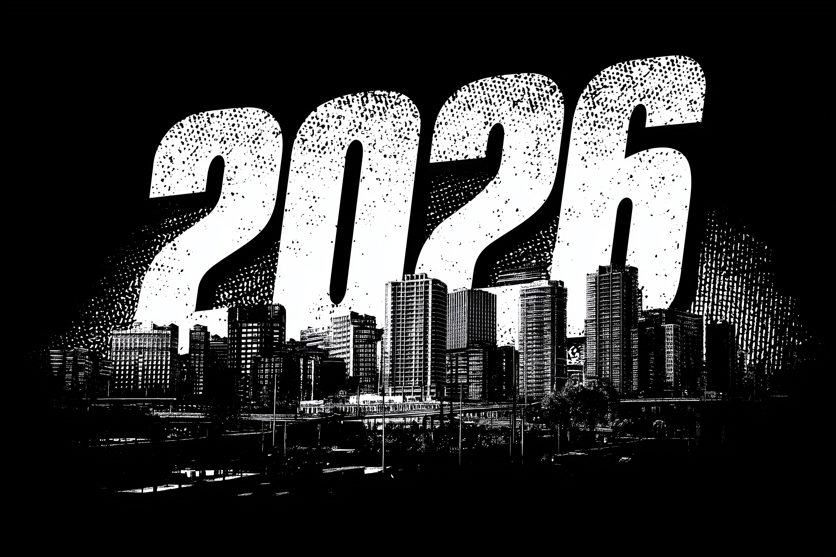 fond d'écran 2026 pour pc portable téléchargement gratuit