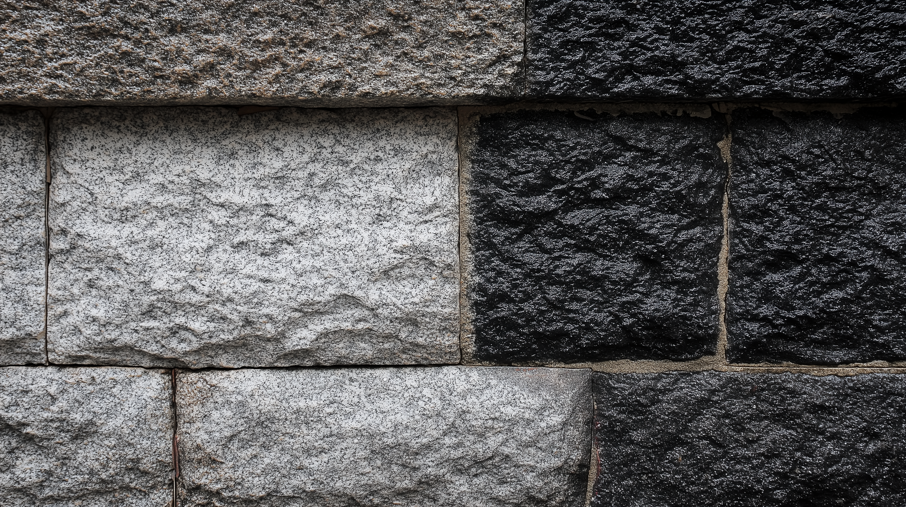 fond d'écran Mur pc windows téléchargement gratuit