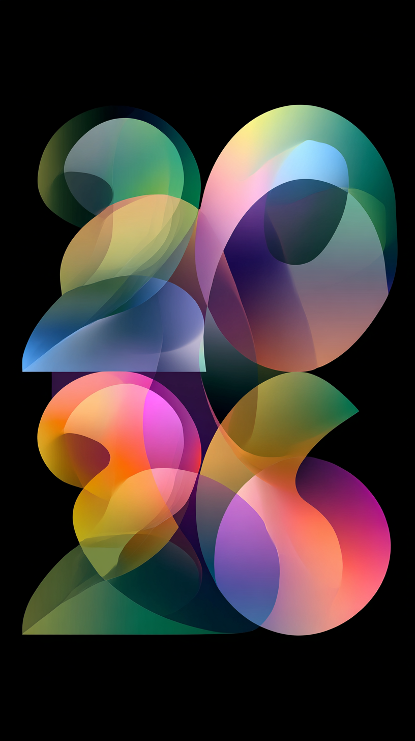 fond d'écran 2026 gratuit android télécharger gratuit