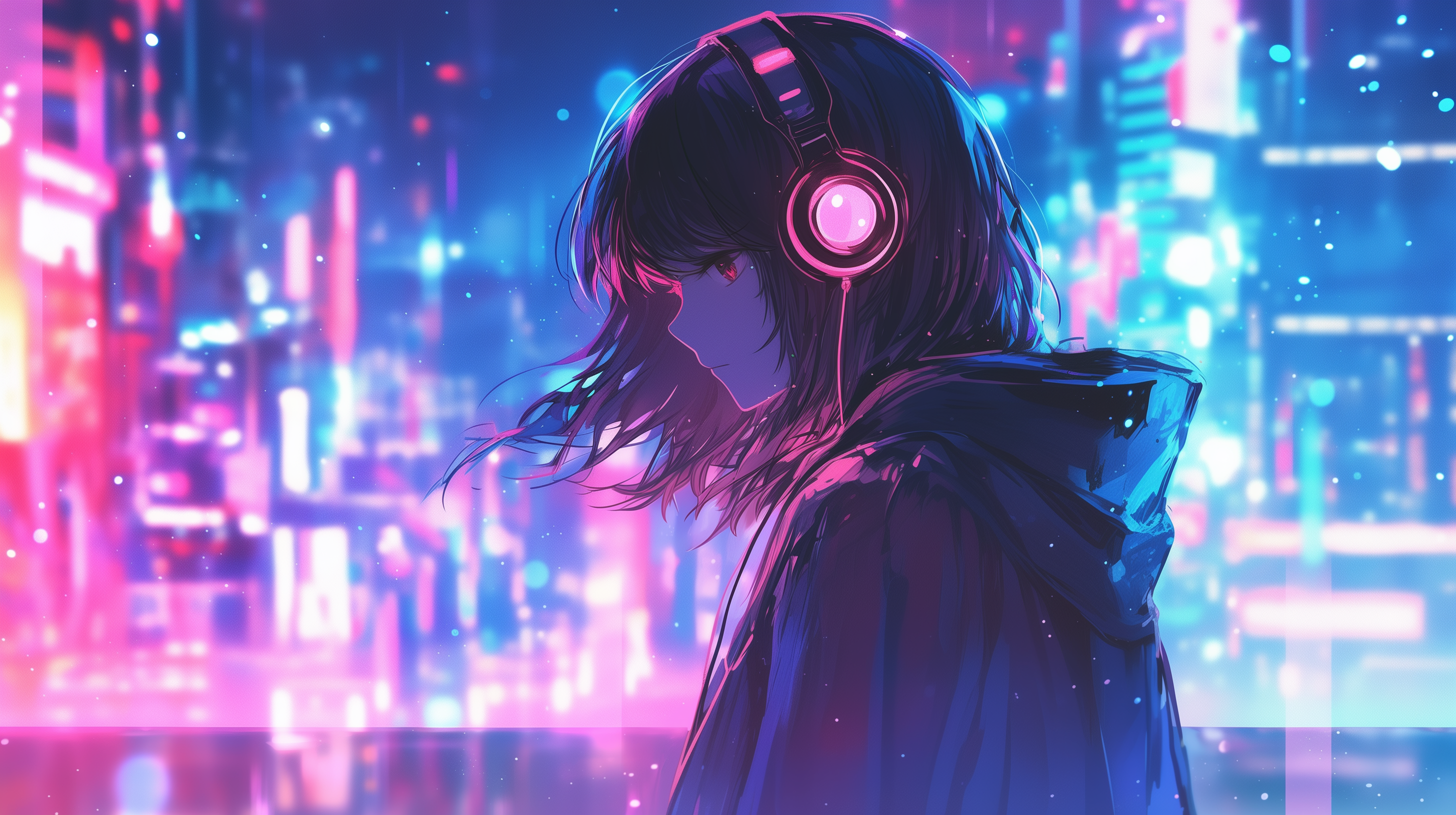 fond d'écran Chromebook 3000x2000 téléchargement gratuit