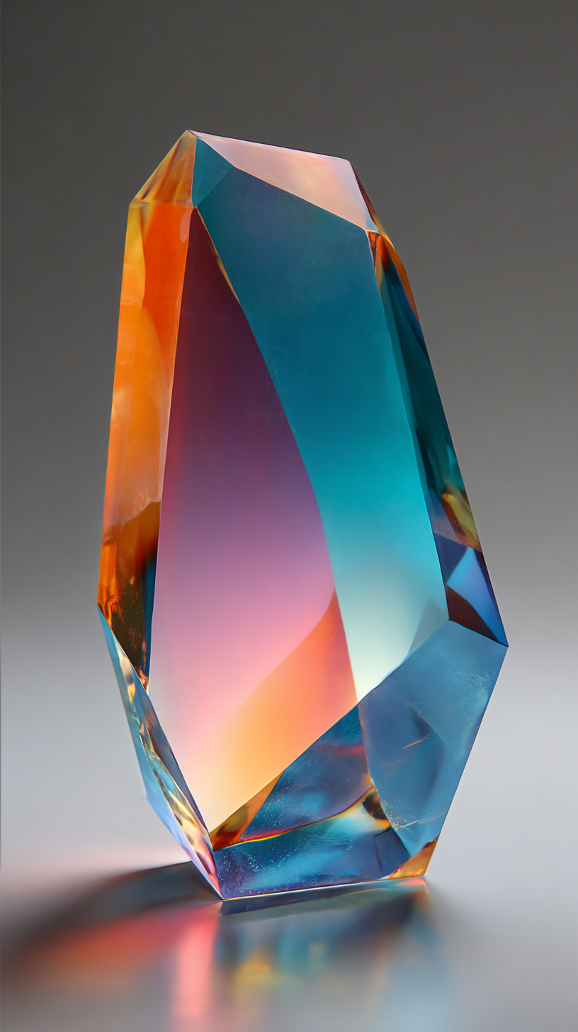 fond d'écran Verre iphone x télécharger gratuit