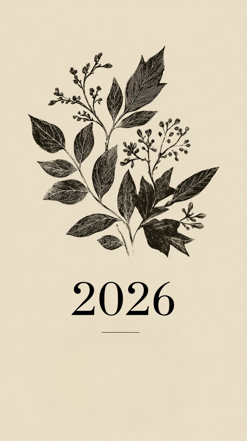 fond d'écran 2026 téléphone samsung gratuit