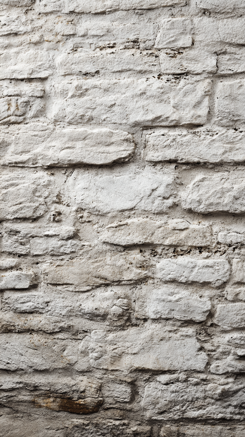 fond d'écran Mur iphone 15 pro télécharger gratuit