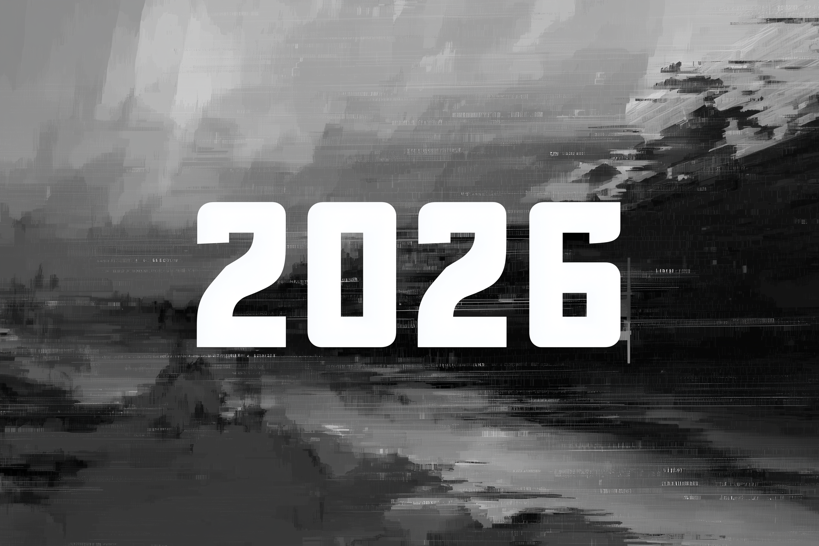 fond d'écran 2026 3840x1080 téléchargement gratuit