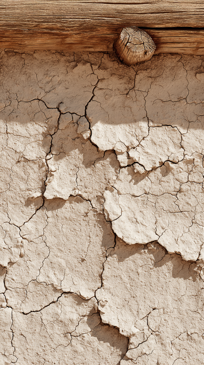 fond d'écran Mur téléphone télécharger gratuit