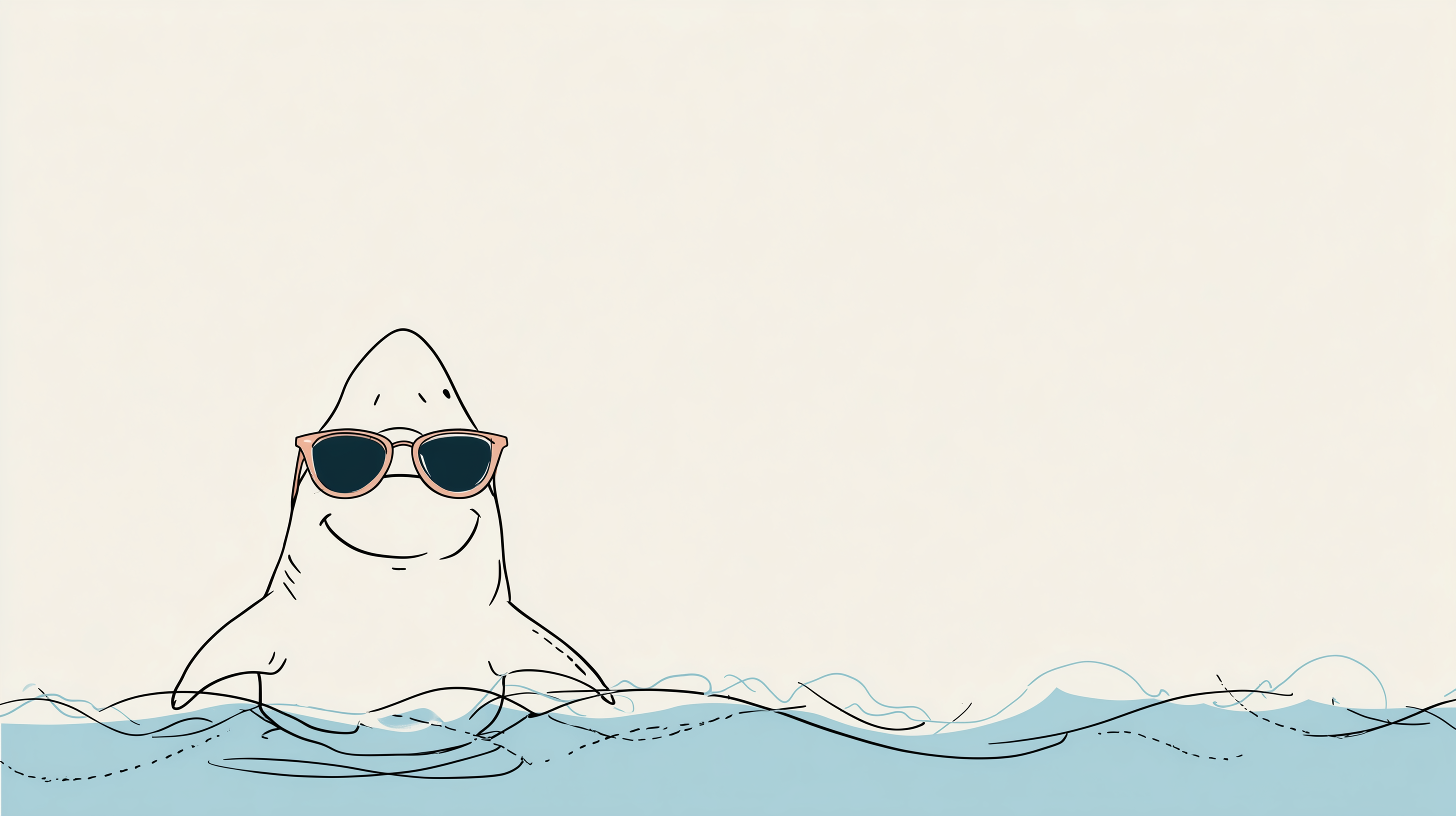 windows 10 fond d'écran Requin téléchargement gratuit