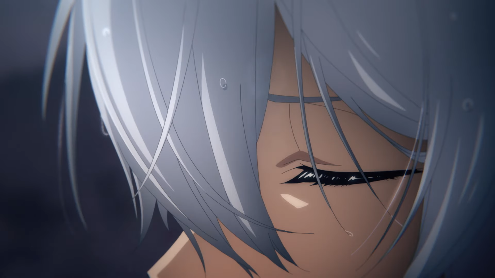 fond d'écran Sword Art Online pc mac téléchargement gratuit