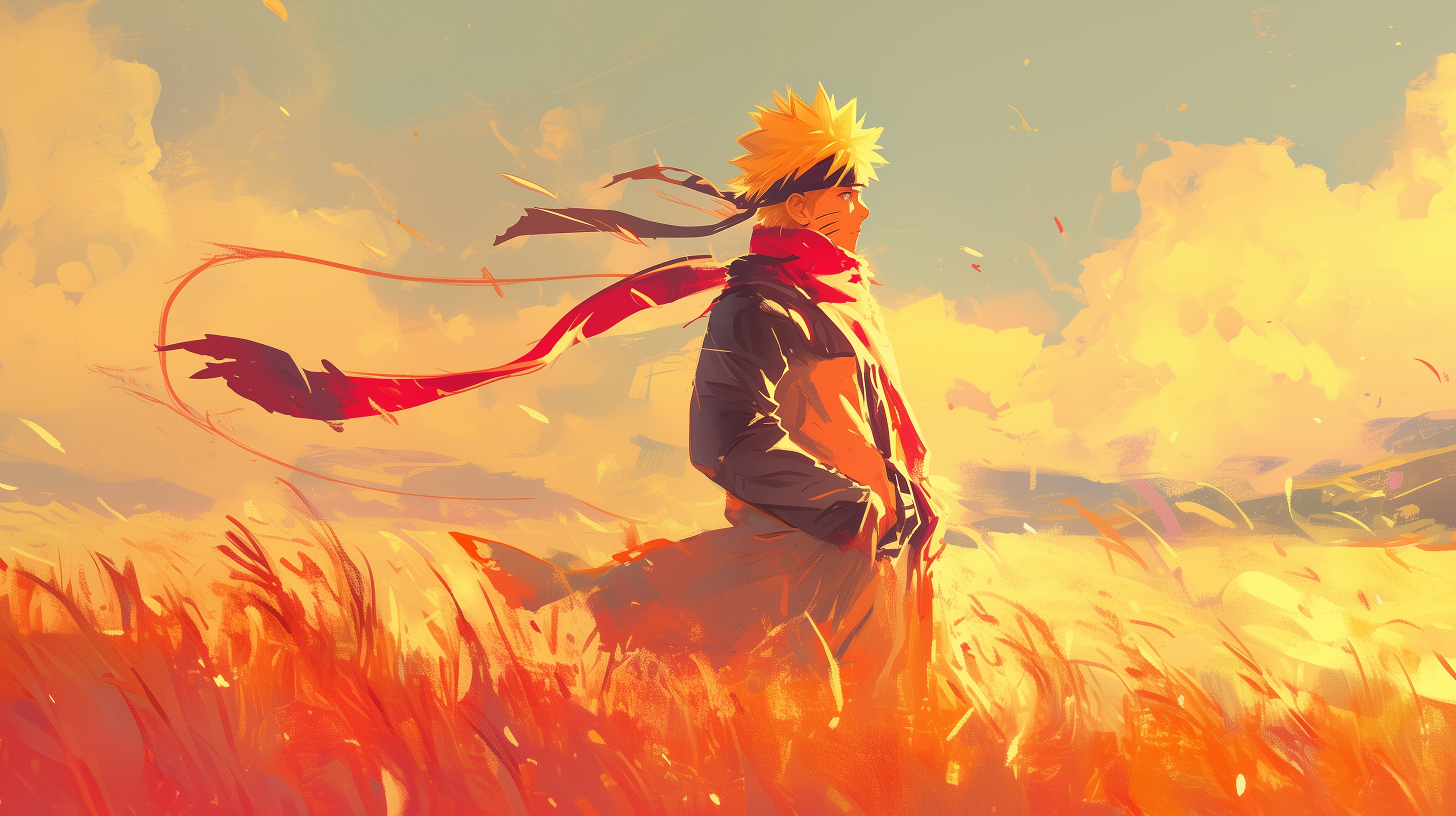 fond d'écran Chromebook pc 5120x2880 téléchargement gratuit