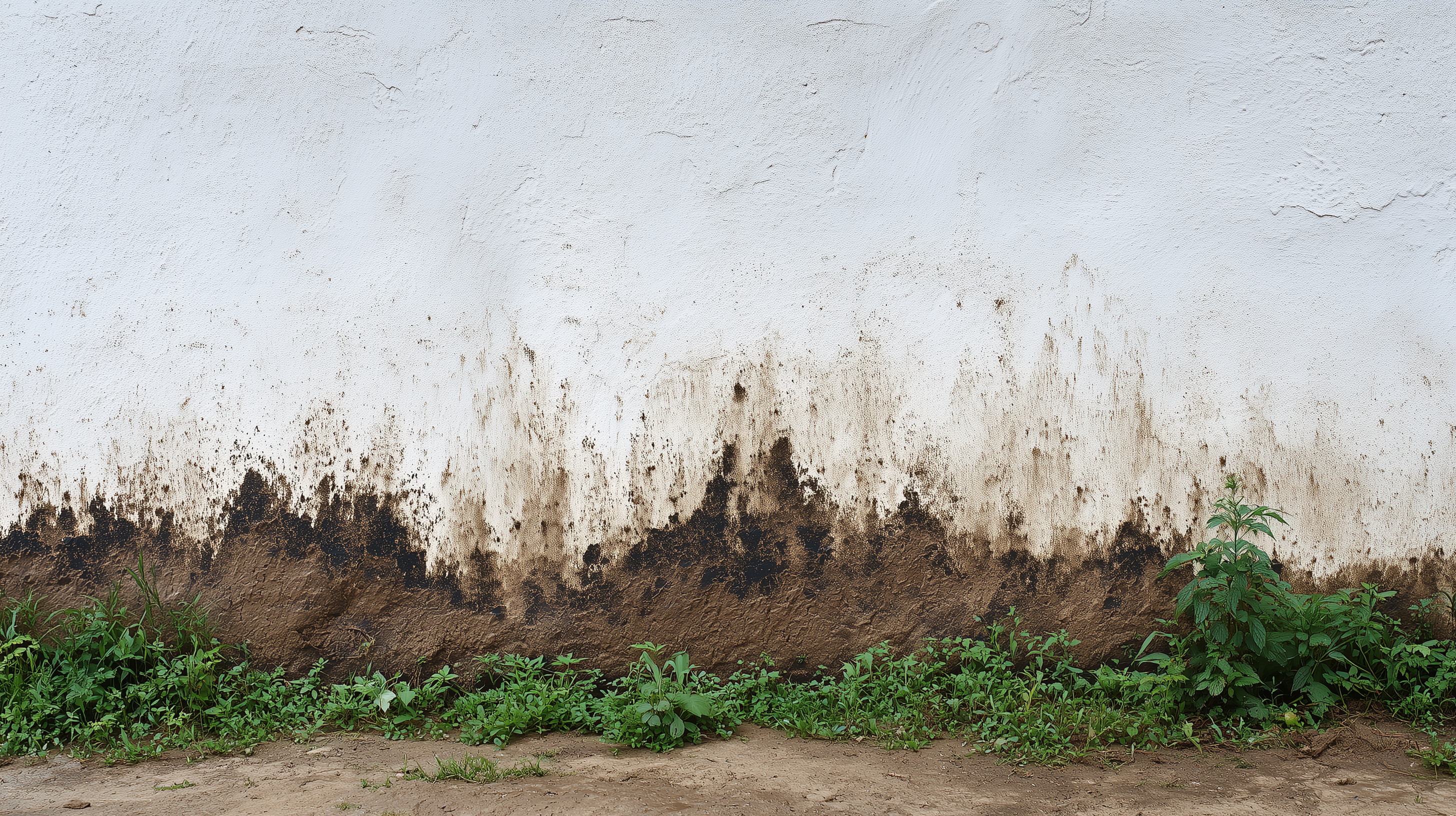 fond d'écran Mur 4k mac téléchargement gratuit