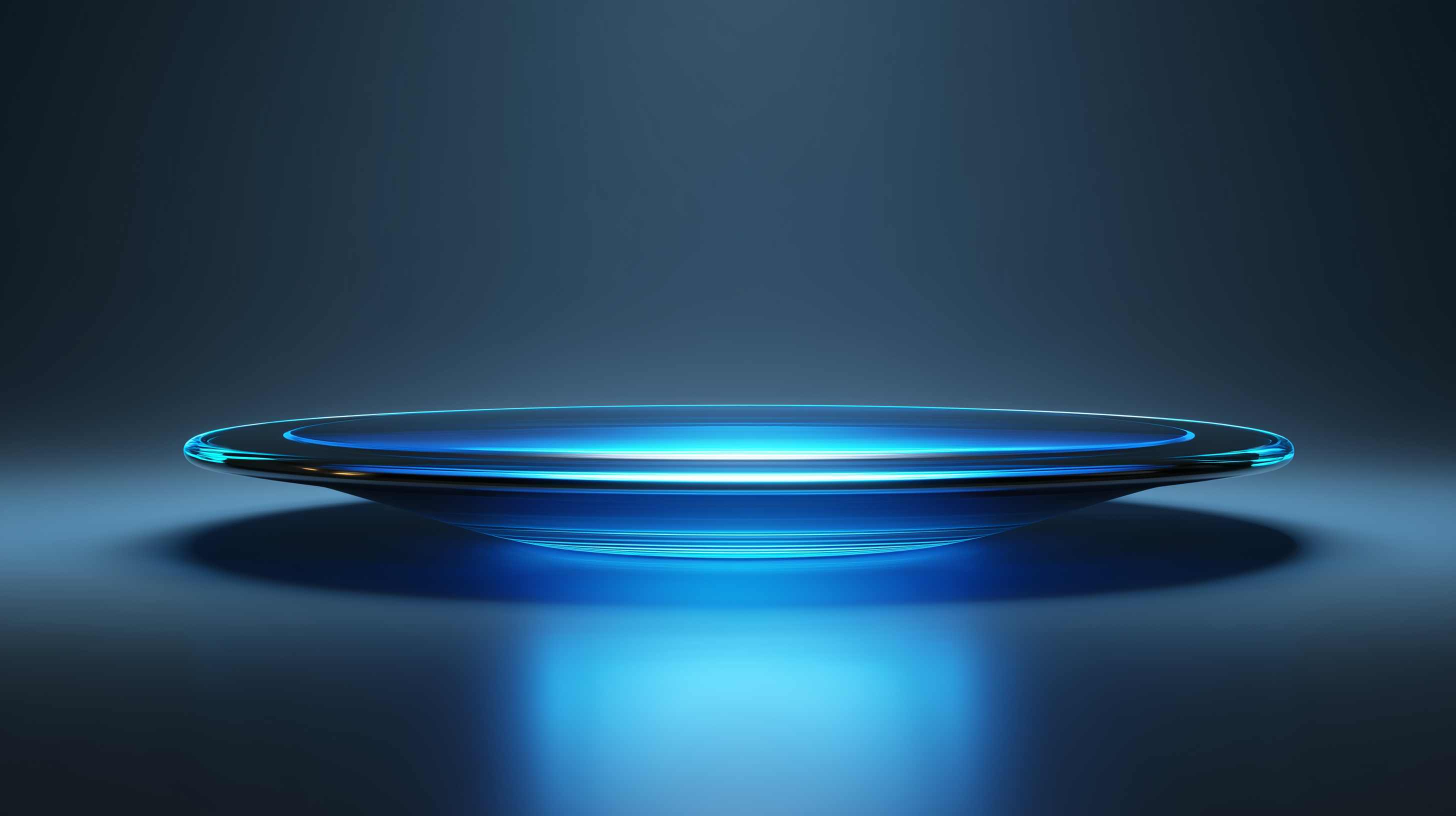 fond d'écran Verre 1920x1080 téléchargement gratuit