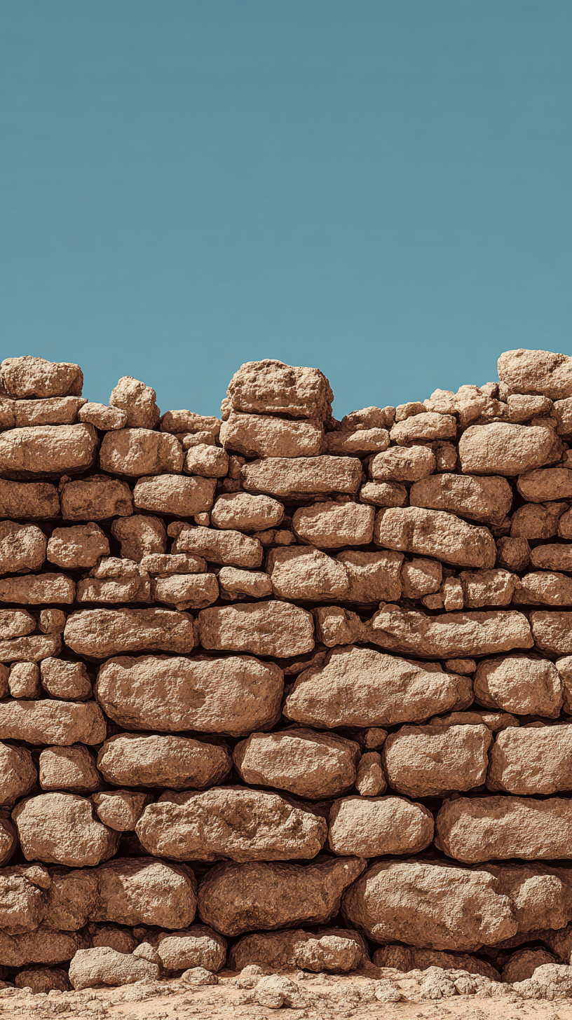 fond d'écran Mur téléphone Realme gratuit