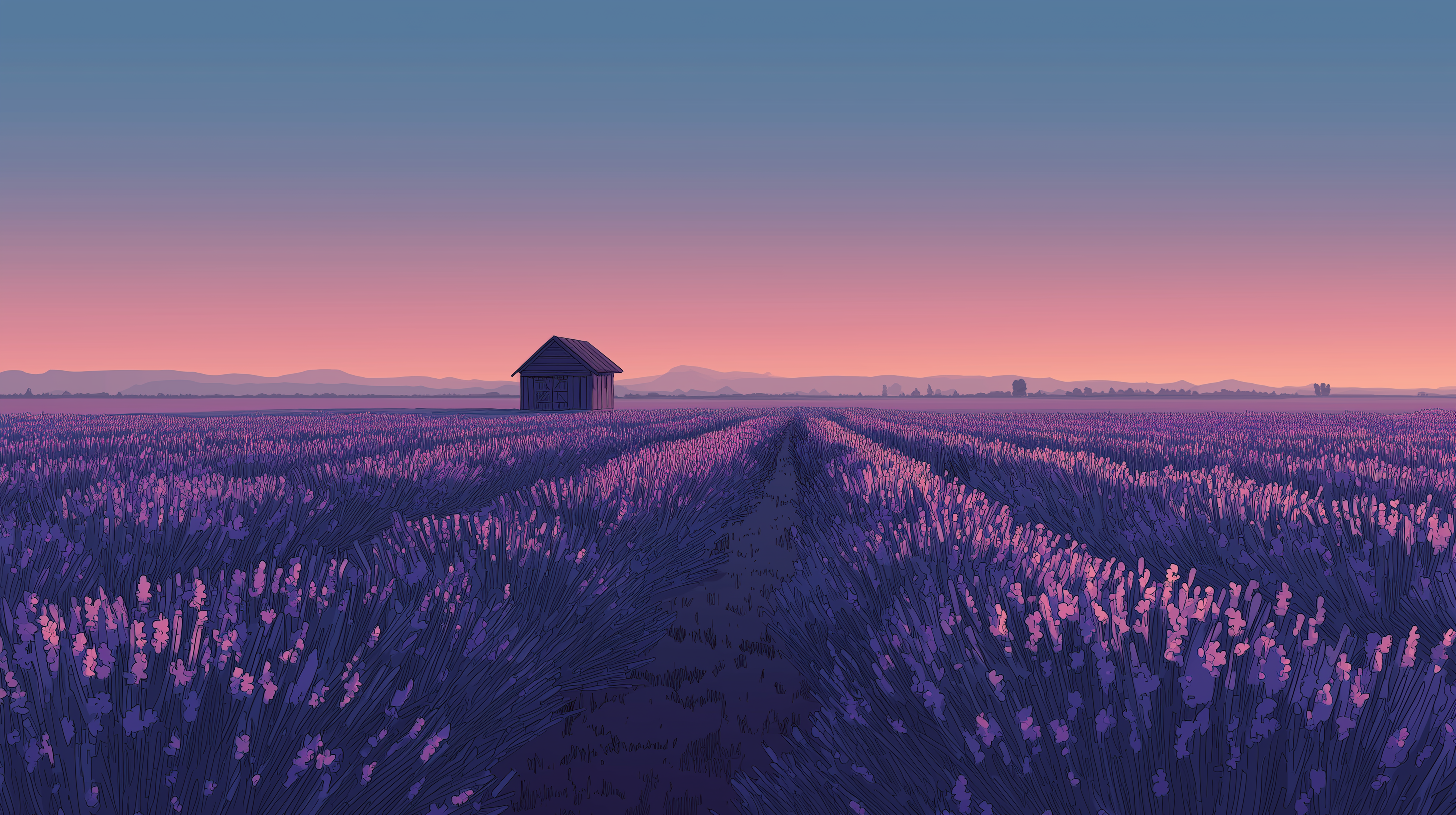 fond d'écran Chromebook pc hp téléchargement gratuit