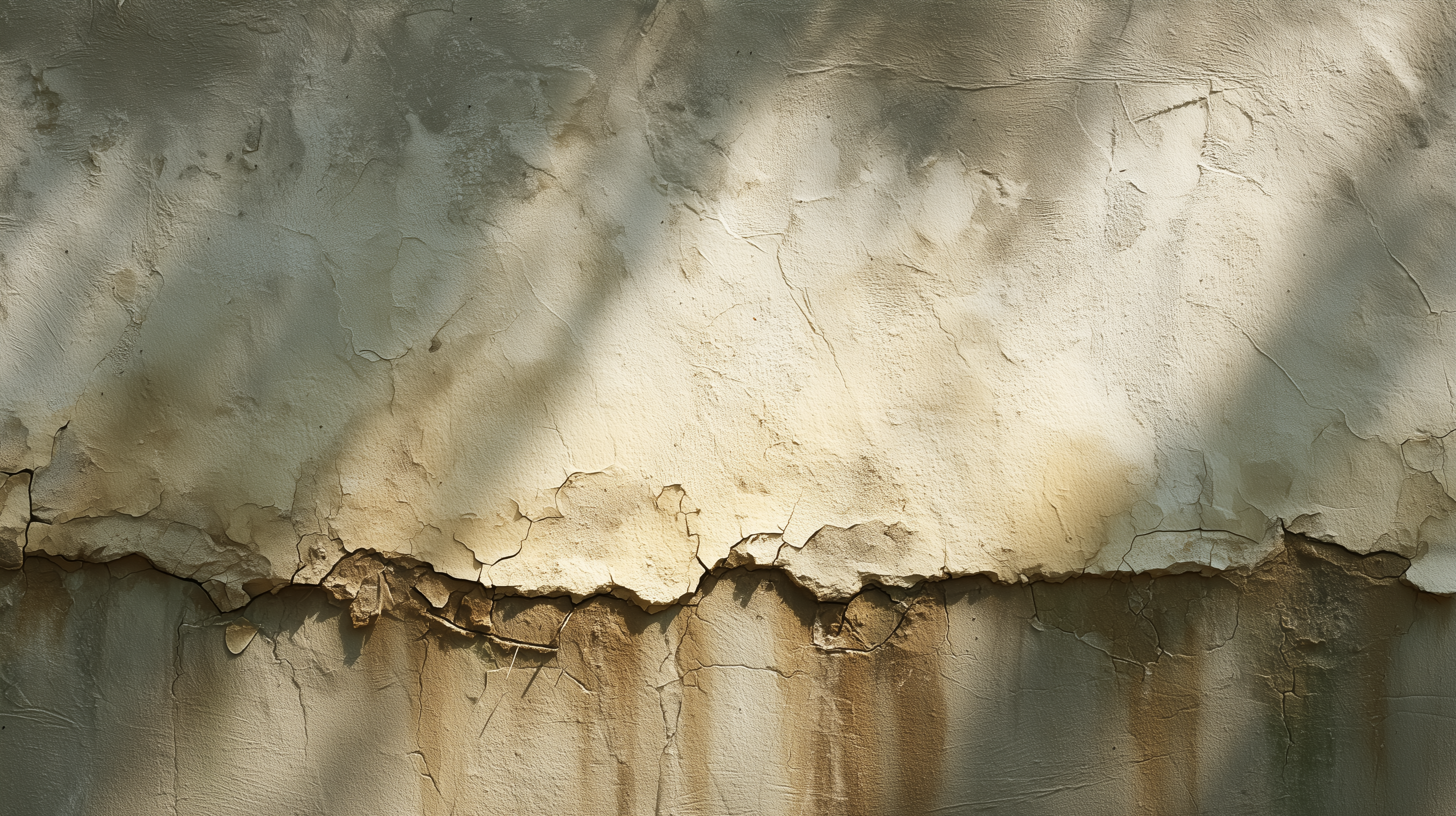 fond d'écran Mur pc 1440p téléchargement gratuit