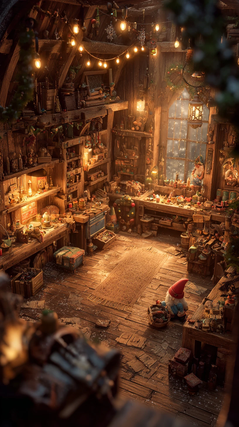 fond d'écran Père Noël updated pour téléphone gratuit