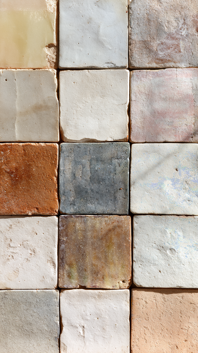 fond d'écran Mur iphone 15 4k télécharger gratuit