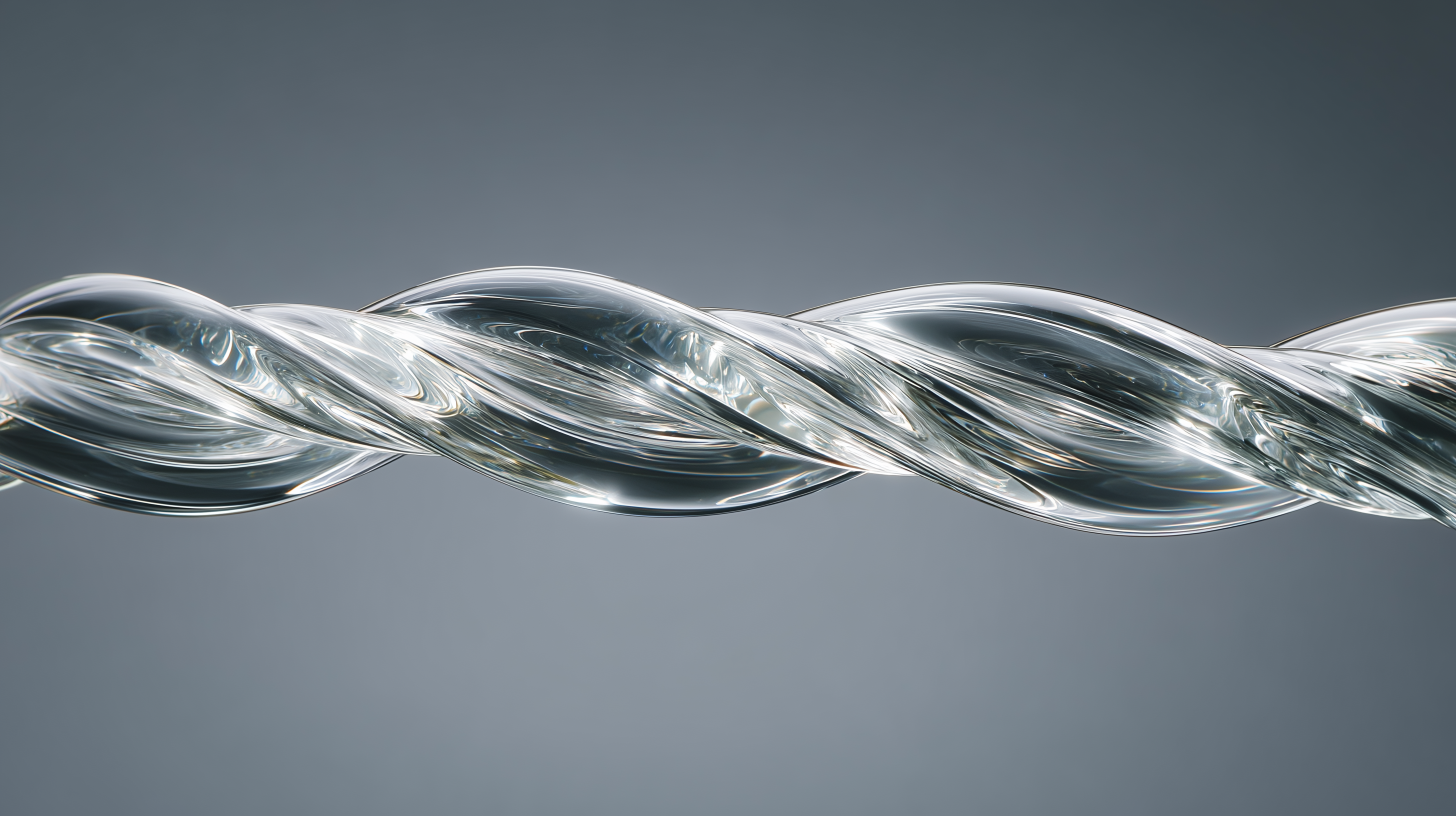 fond d'écran Verre 4k windows téléchargement gratuit