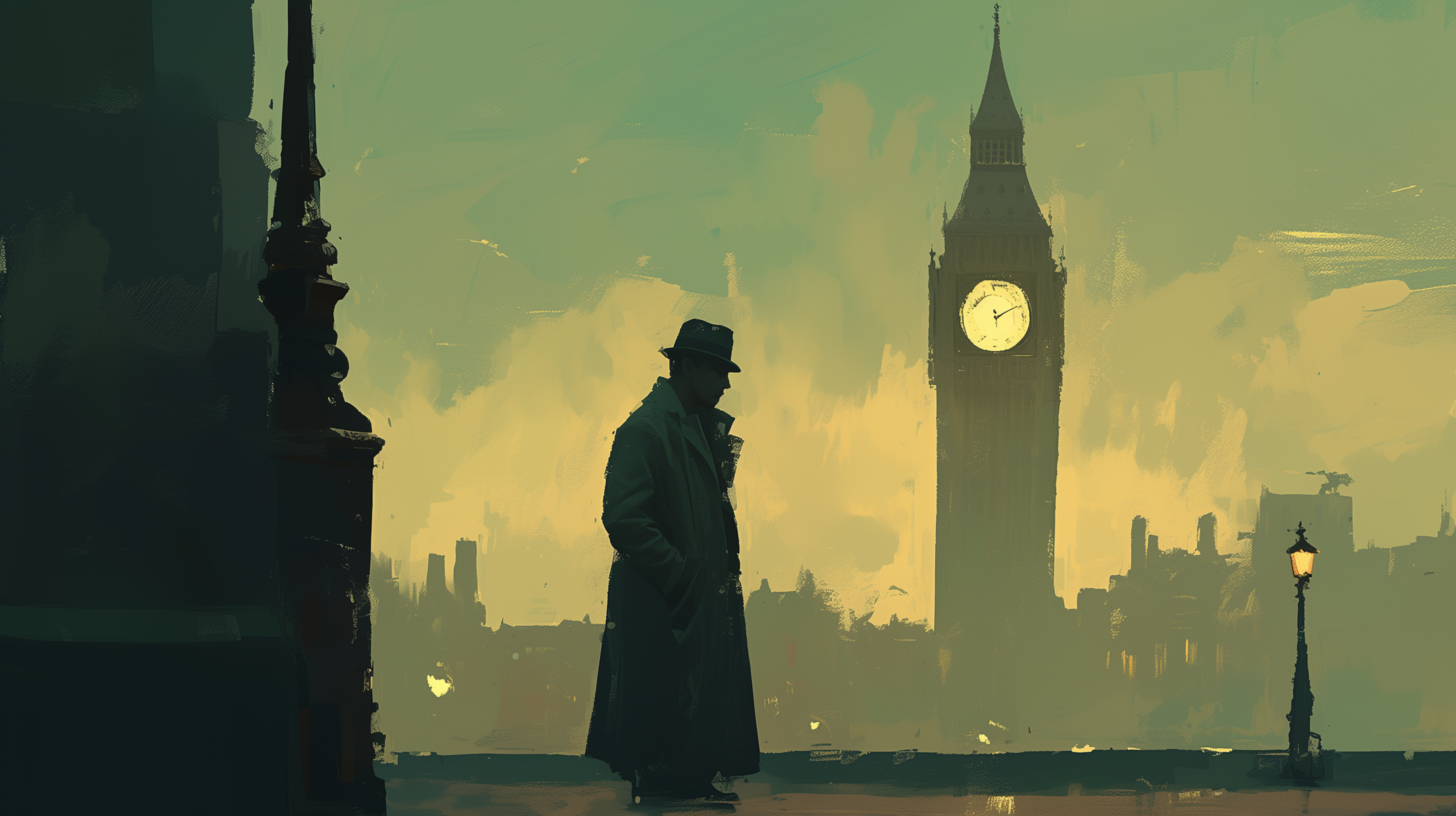 fond d'écran Chromebook pc hd téléchargement gratuit