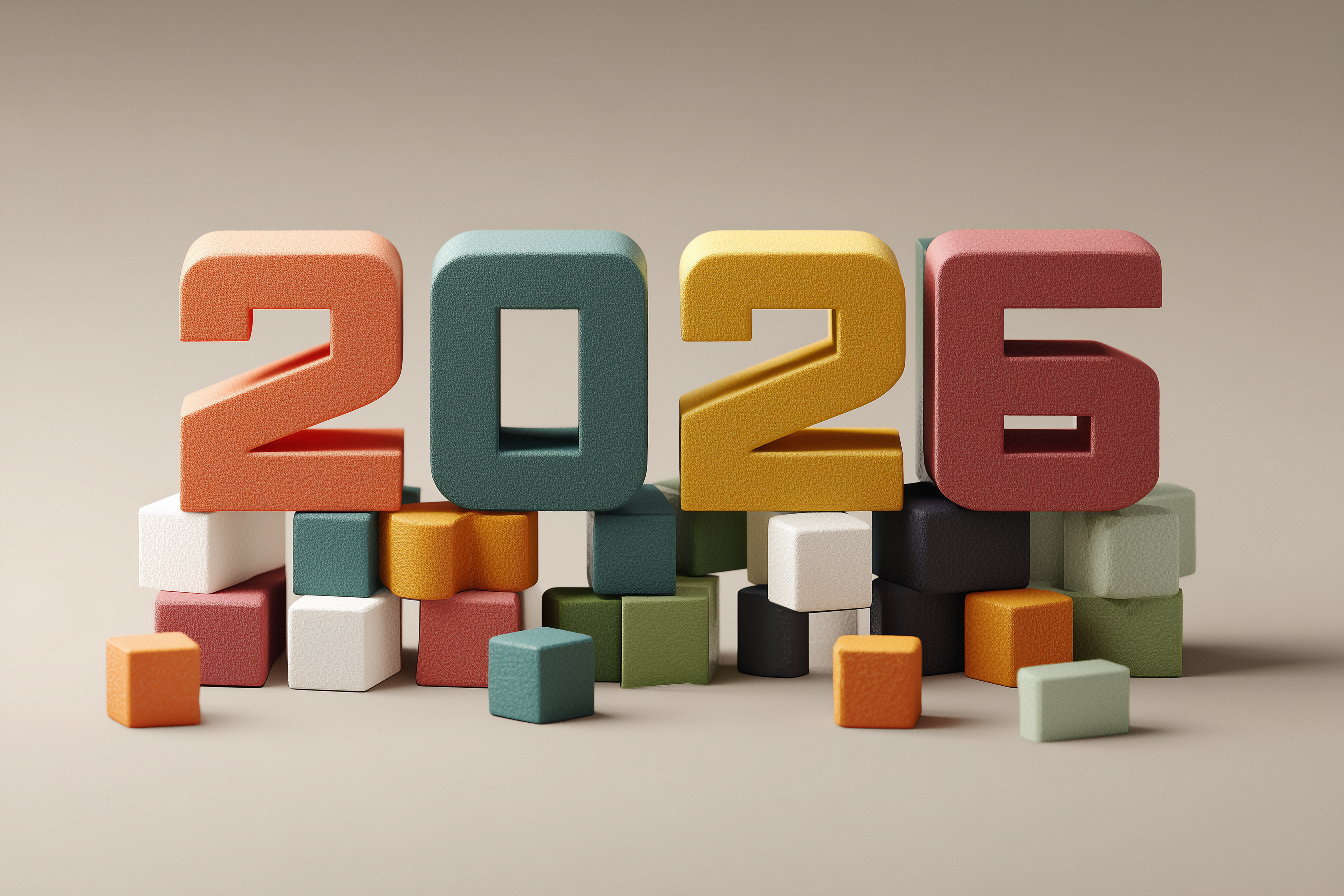 fond d'écran 2026 pc 1920x1080 téléchargement gratuit