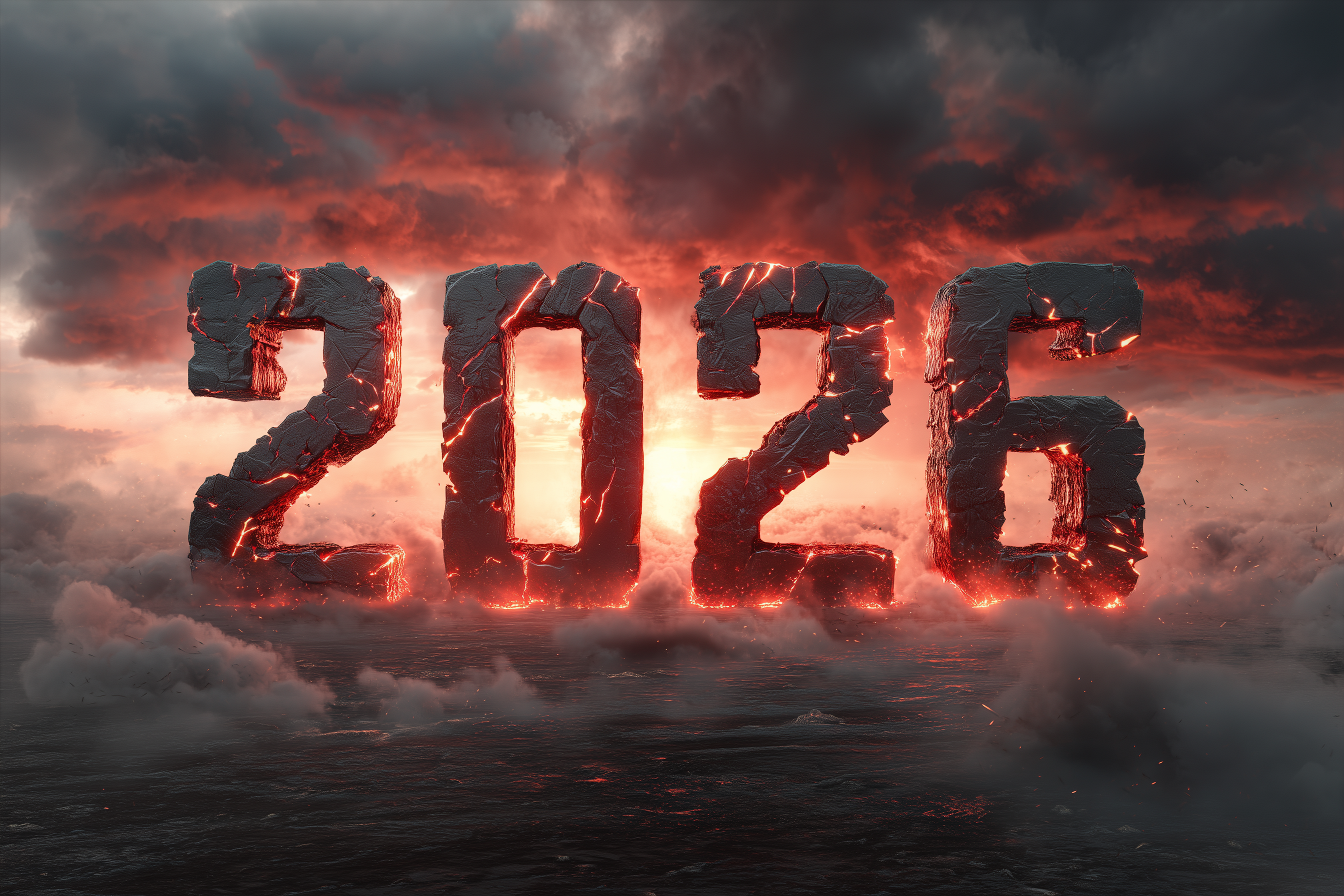 windows fond d'écran 2026 téléchargement gratuit