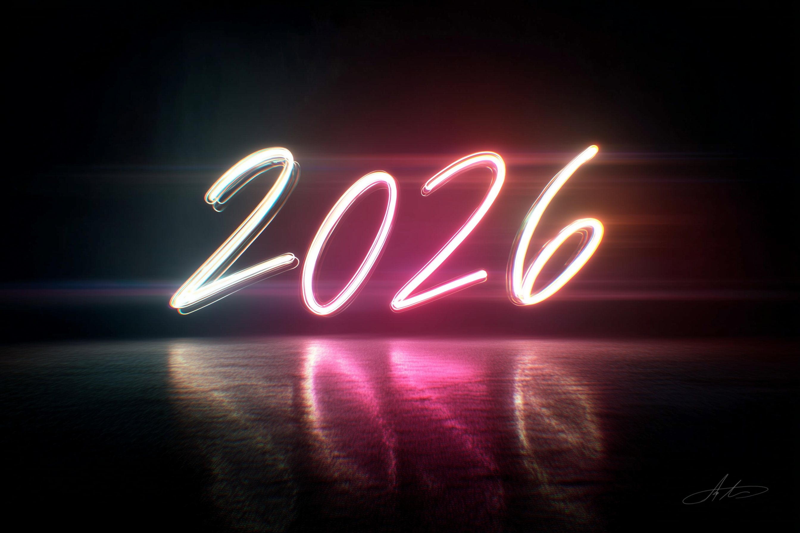 fond d'écran 2026 pc 2560x1600 téléchargement gratuit