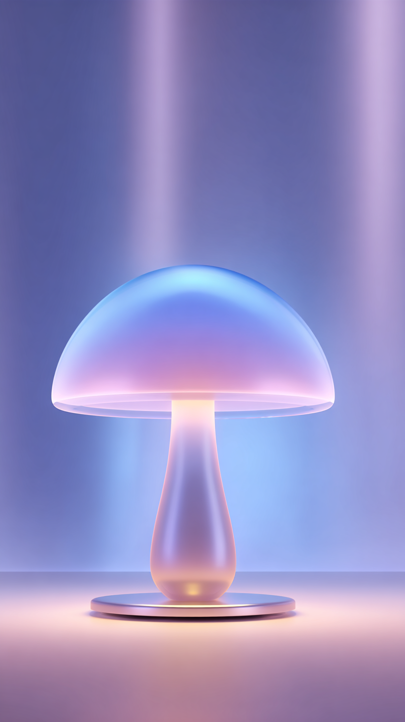 fond d'écran Champignon sans filigrane pour téléphone portable samsung gratuit