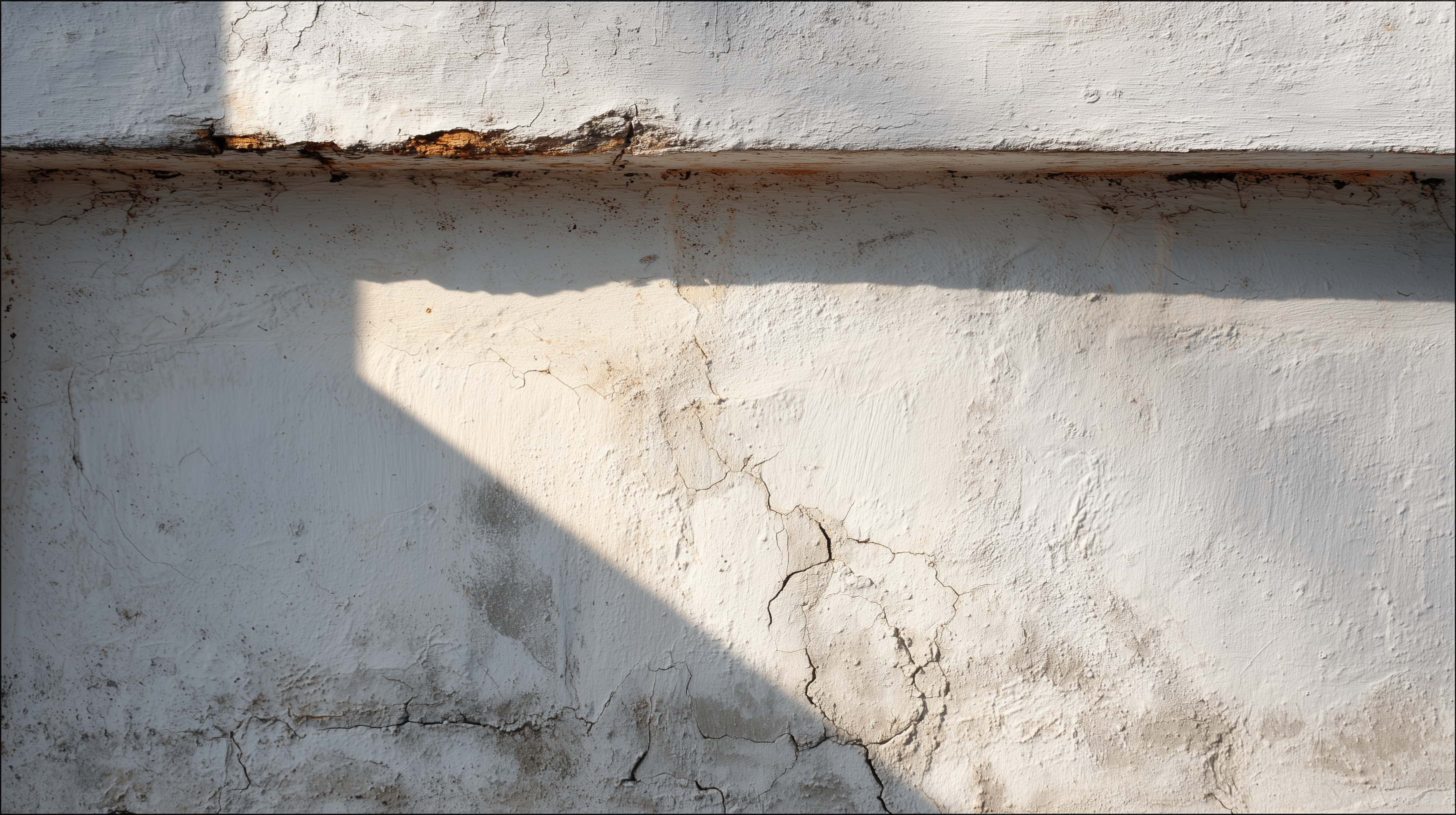 fond d'écran Mur pc 3440x1440 téléchargement gratuit