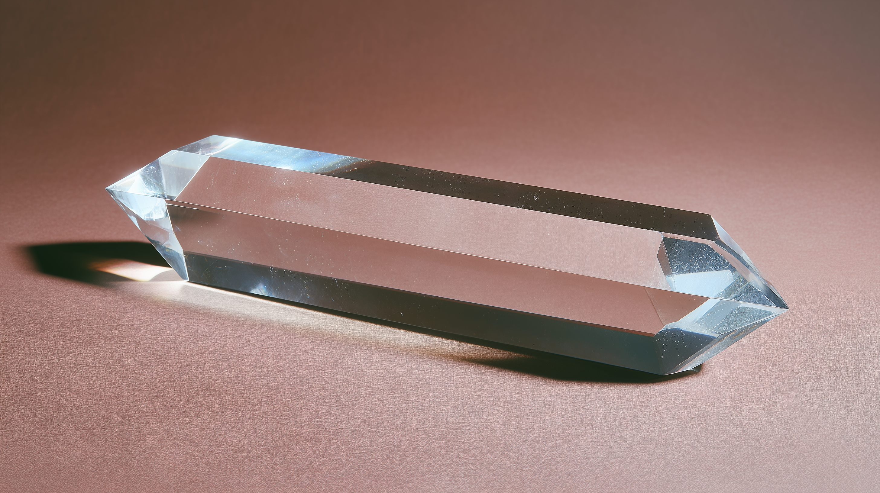 fond d'écran Verre mac book pro téléchargement gratuit