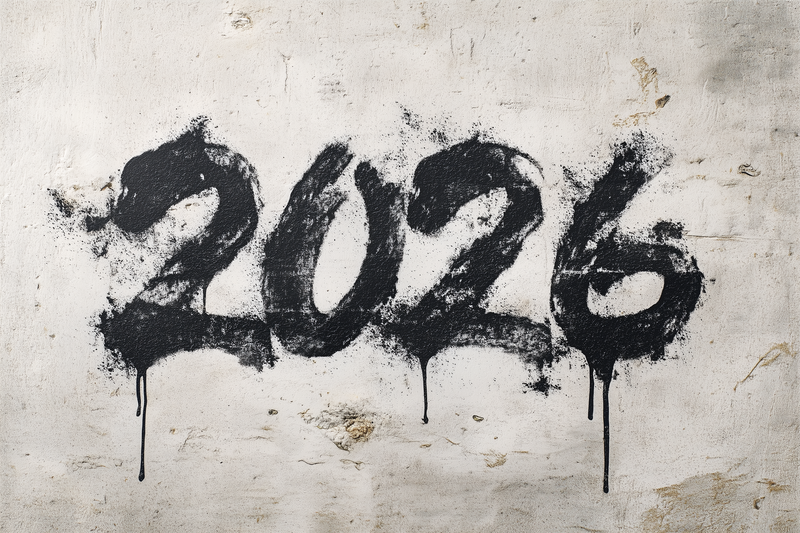 fond d'écran 2026 windows 10 1920x1080 téléchargement gratuit