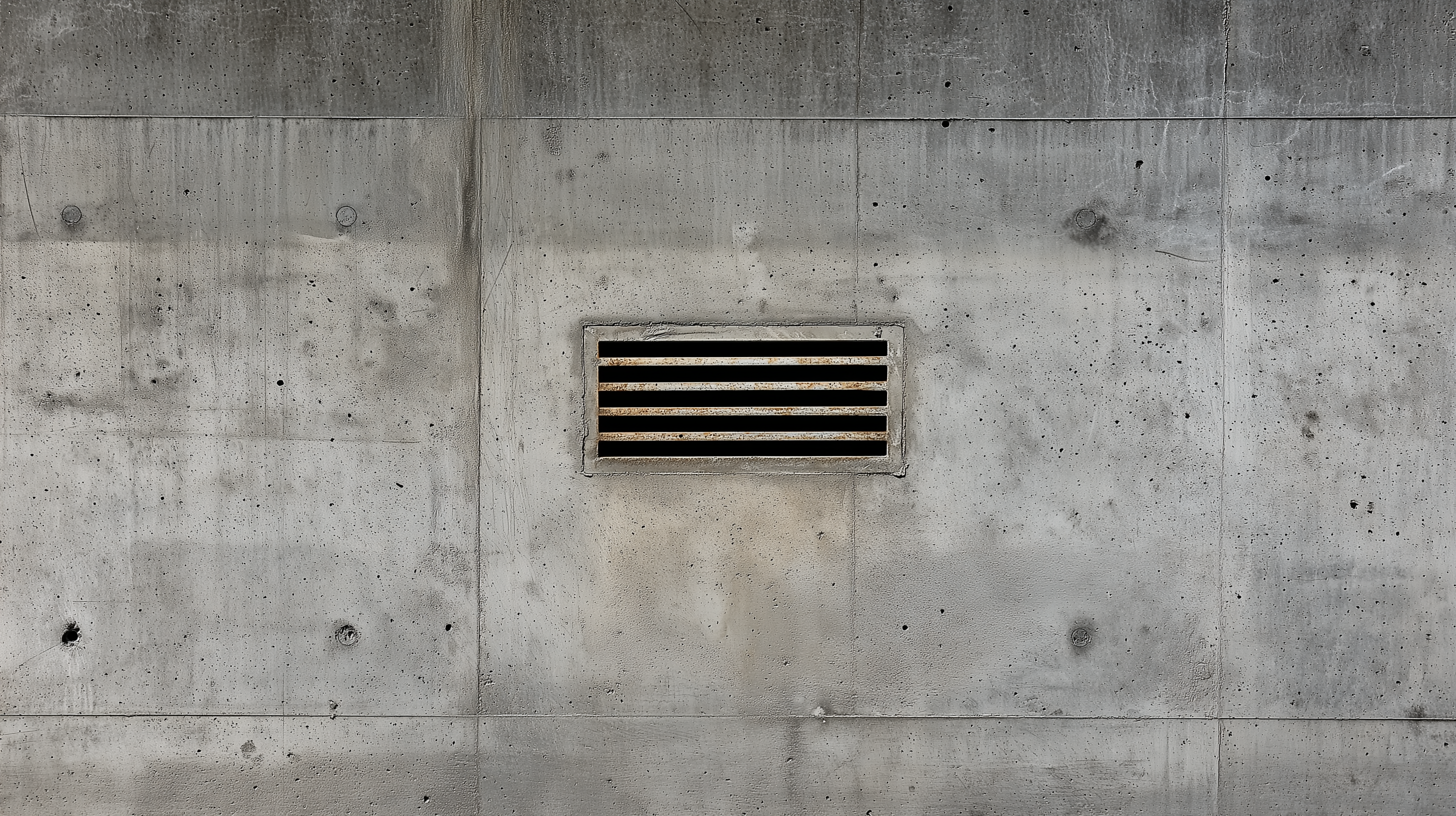 fond d'écran Mur pc hd 1920x1080 téléchargement gratuit