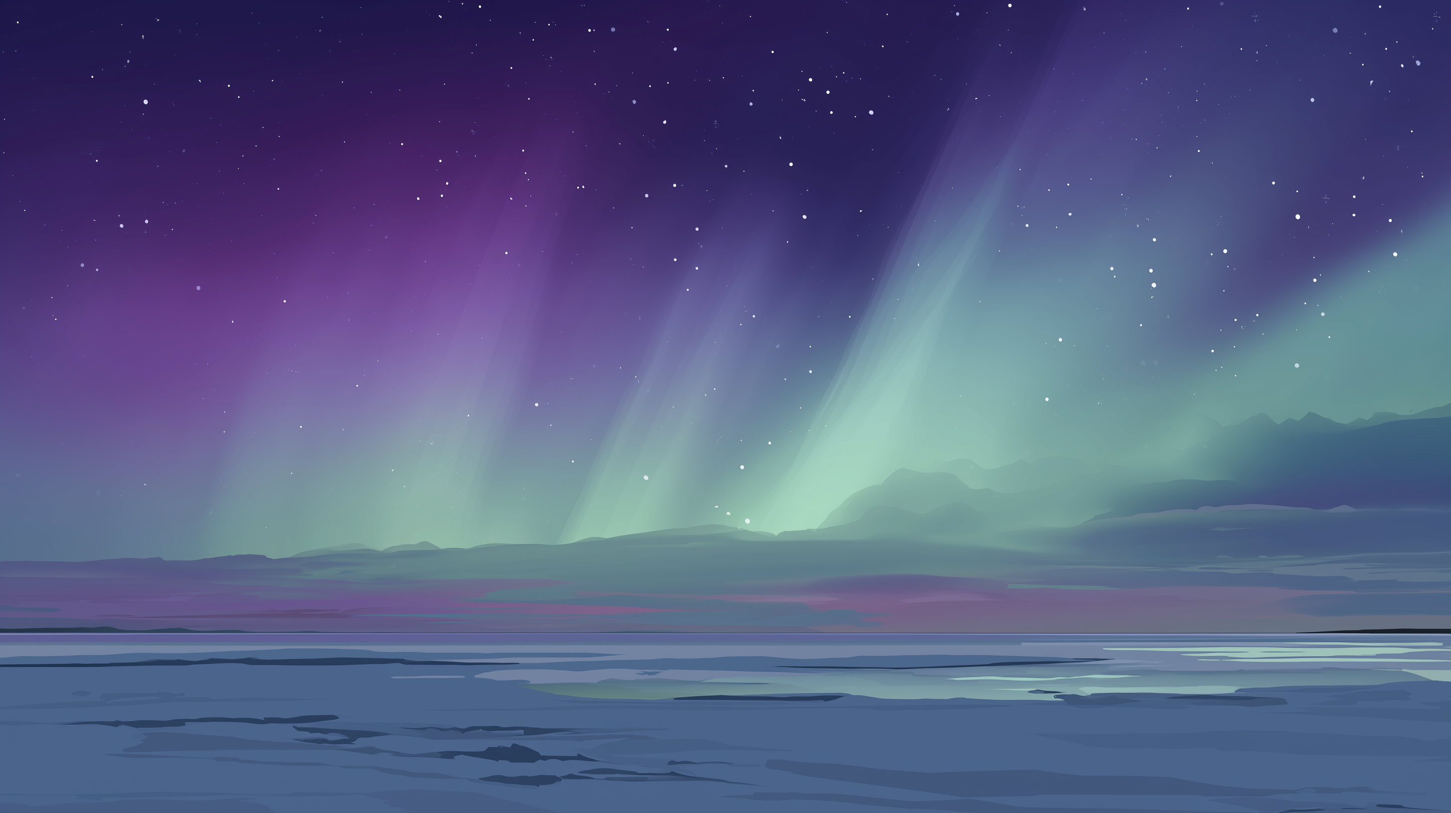 fond d'écran Chromebook windows 11 hd téléchargement gratuit