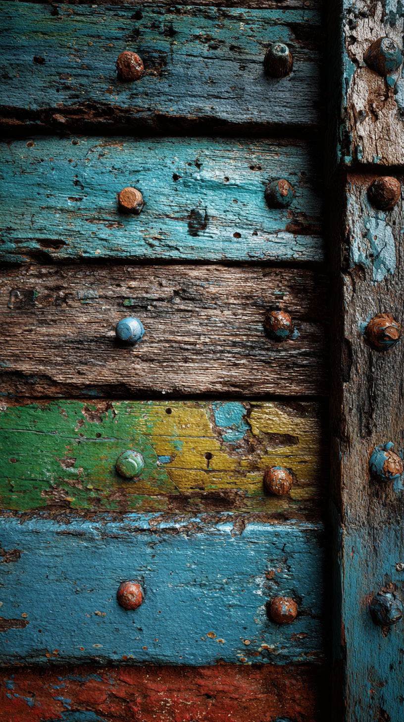 photo fond d'écran Mur iphone gratuit