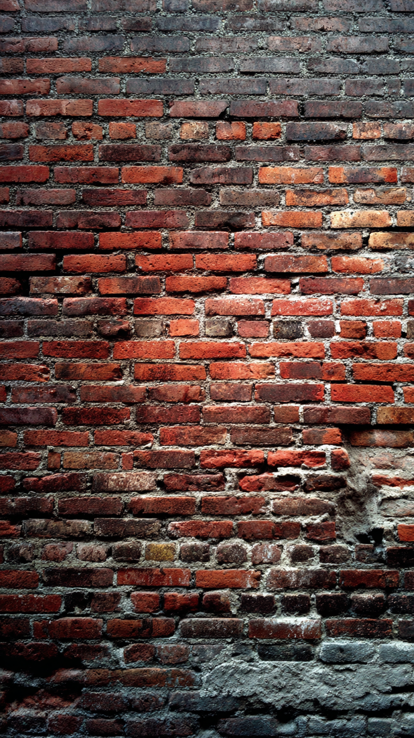 fond d'écran Mur iphone 17 gratuit