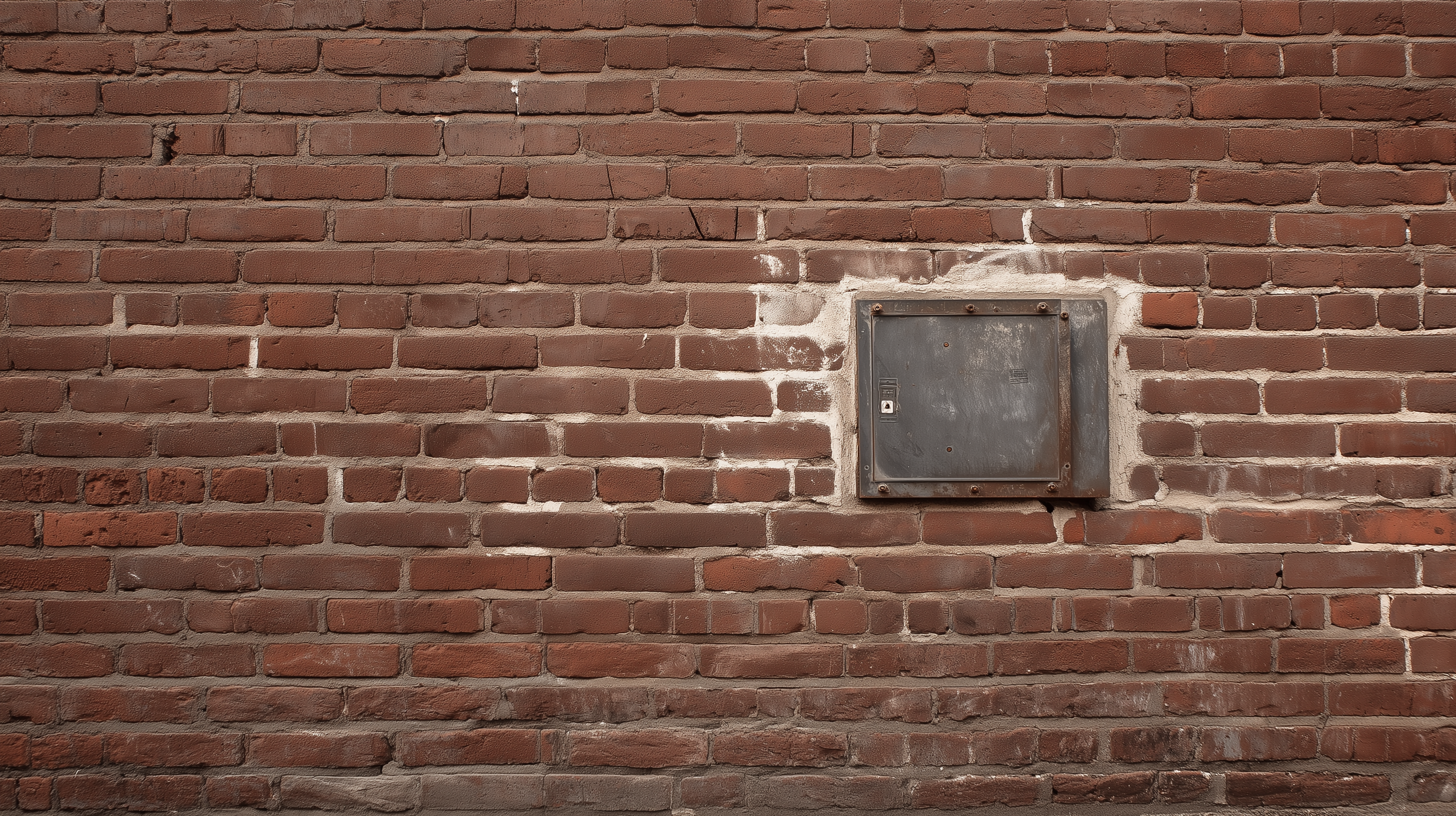 fond d'écran Mur pc 4k 1920x1080 téléchargement gratuit