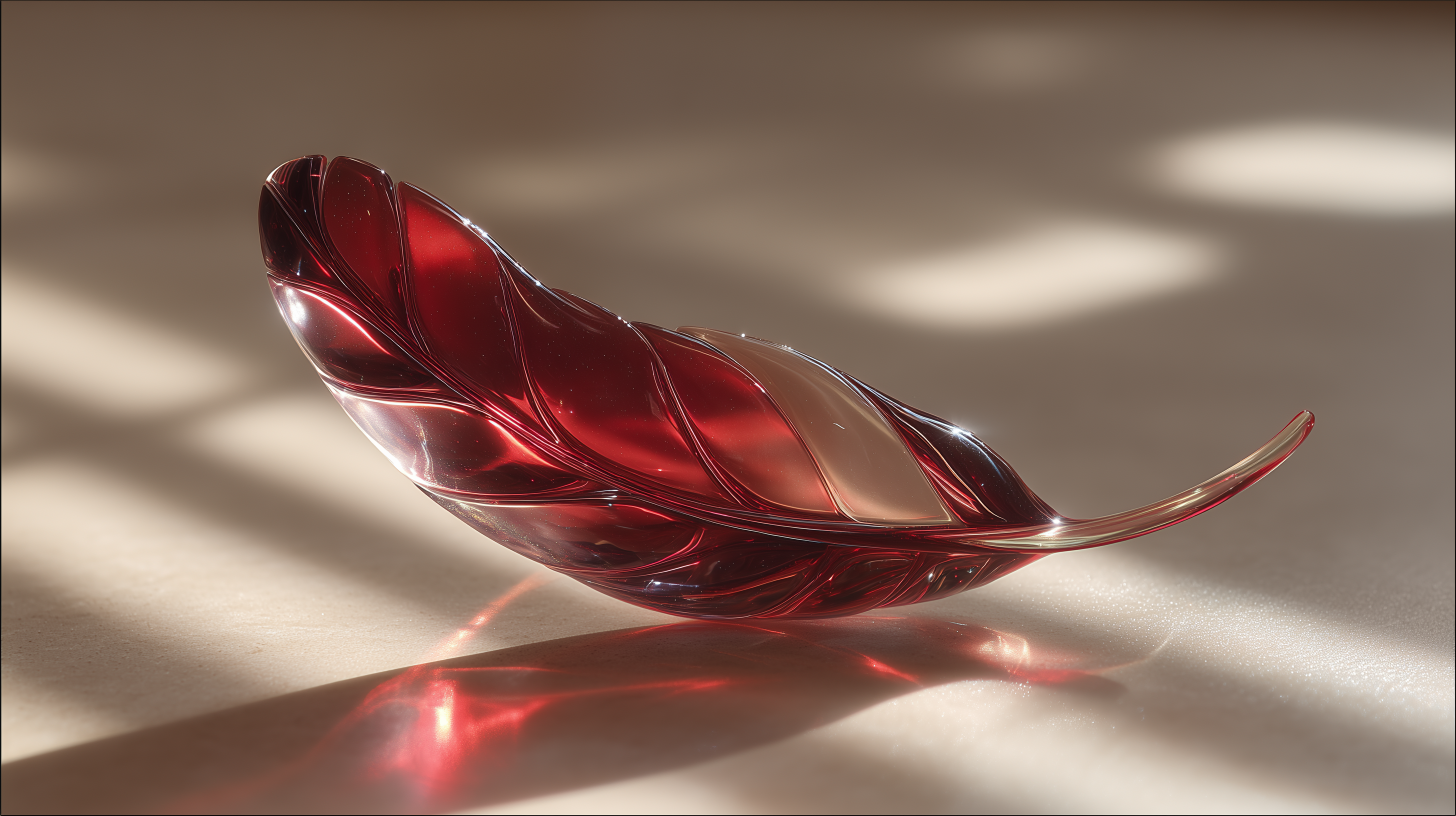 fond d'écran Verre 3840x1080 téléchargement gratuit