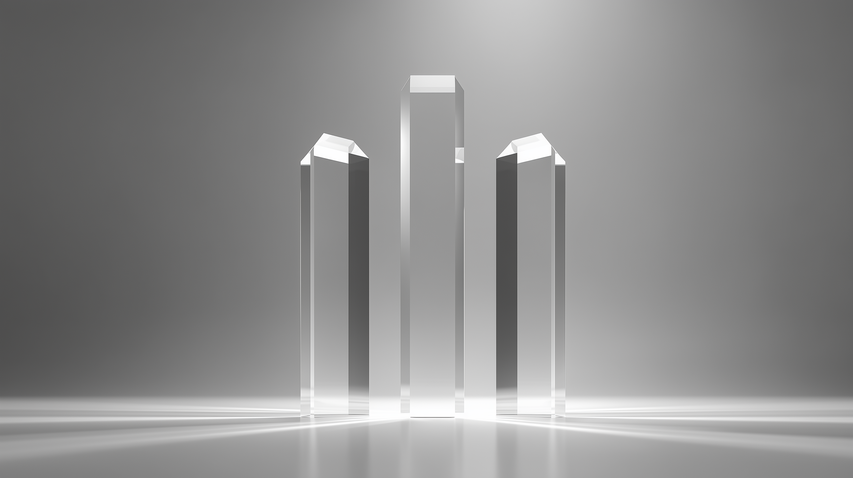 fond d'écran Verre 4k 1920x1080 téléchargement gratuit