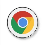 Chromebook thumbnail