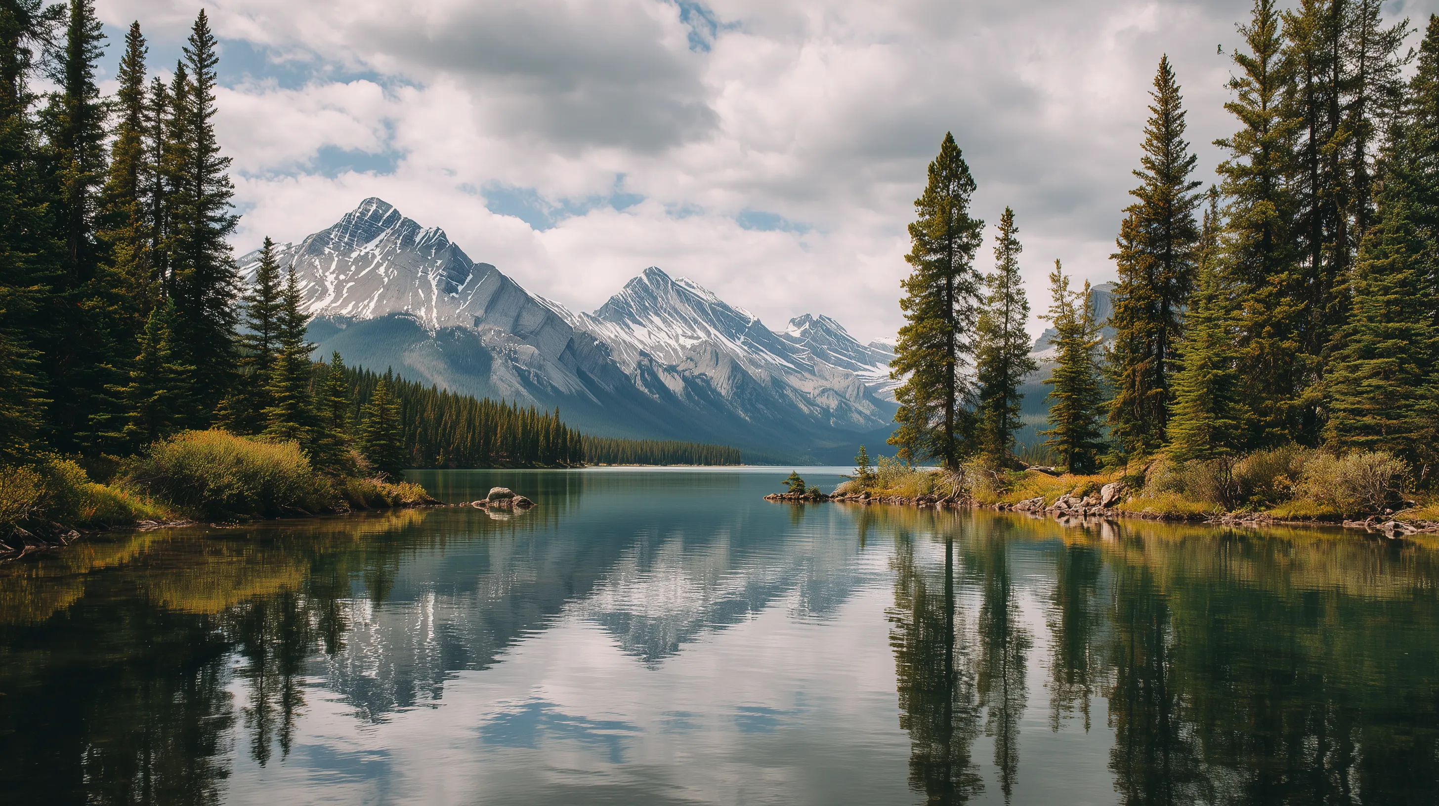 fond d'écran Montagne updated pc 3840x2160 téléchargement gratuit