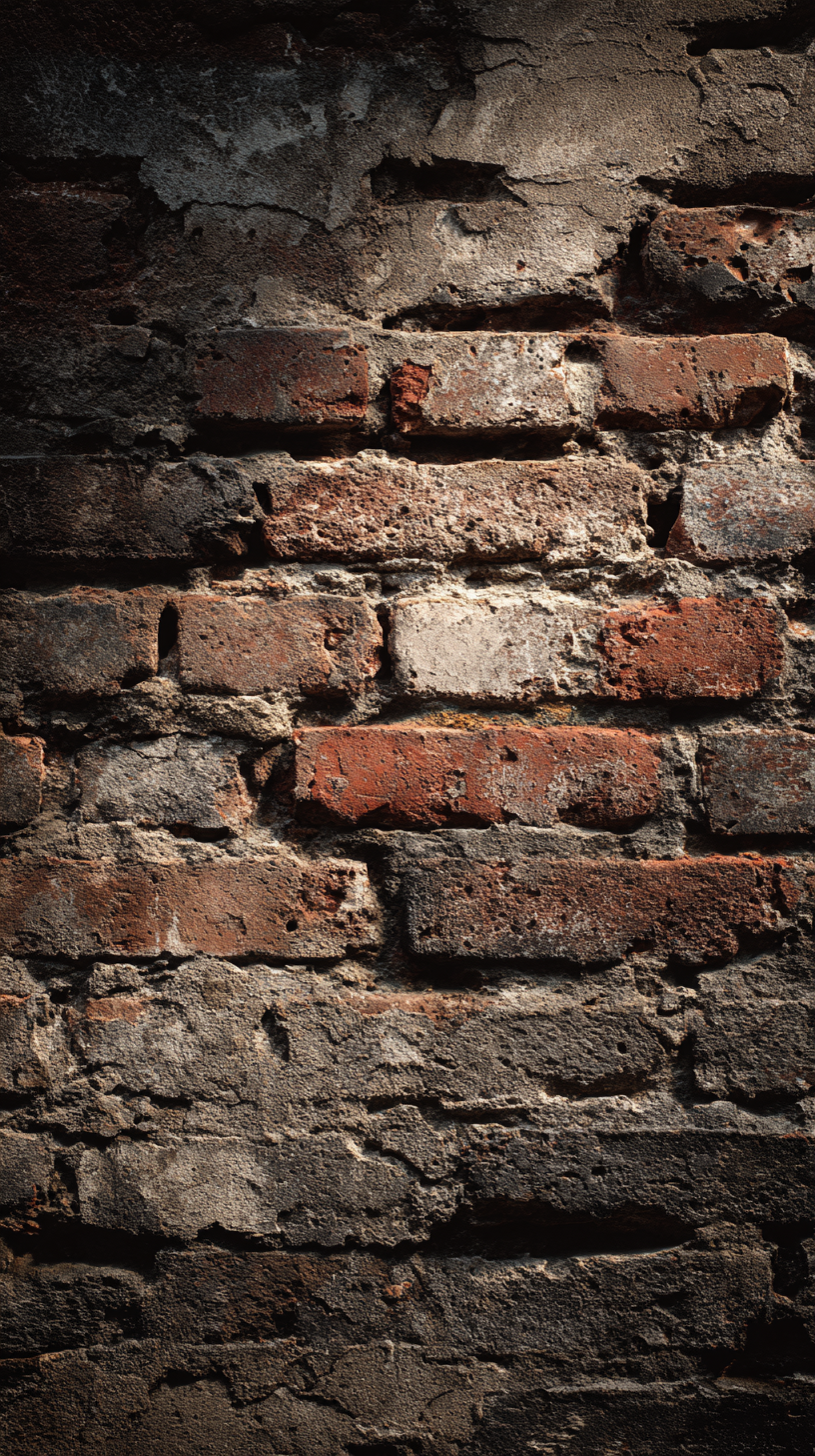 fond d'écran Mur iphone 14 pro max gratuit
