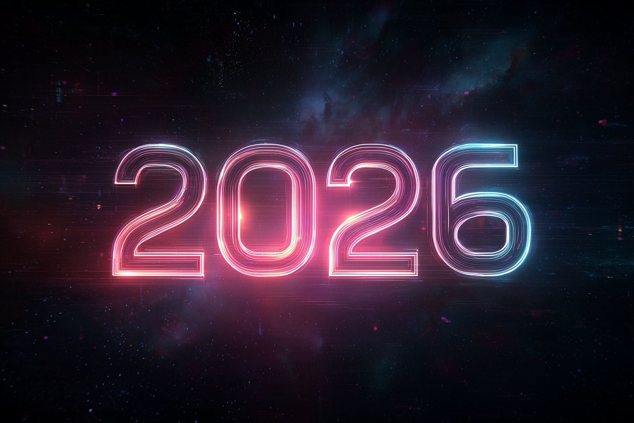 fond d'écran 2026 pour pc téléchargement gratuit