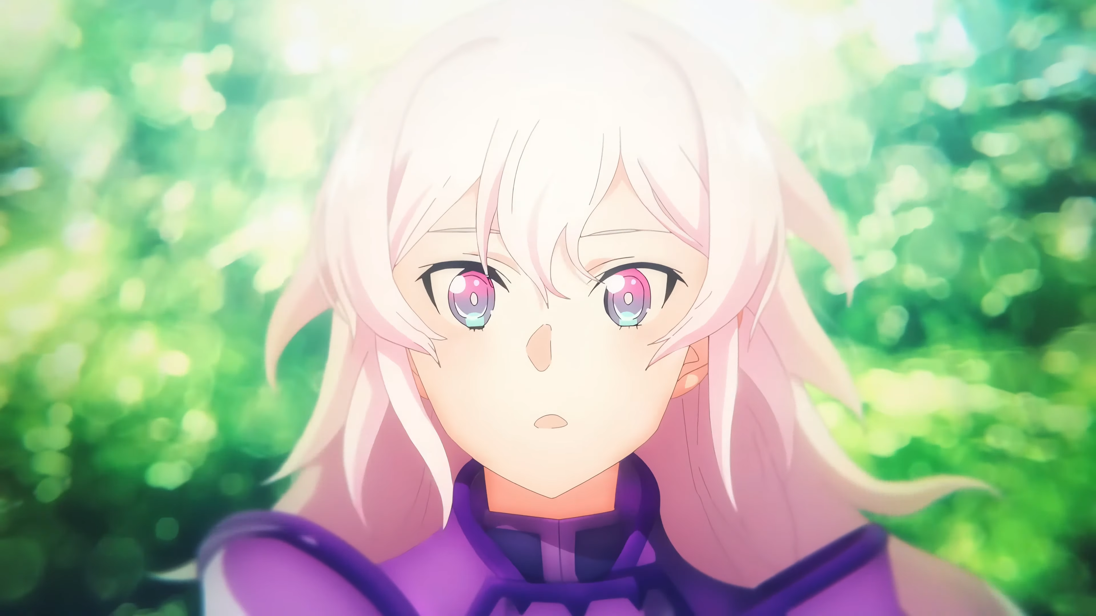 fond d'écran Sword Art Online haute résolution téléchargement gratuit