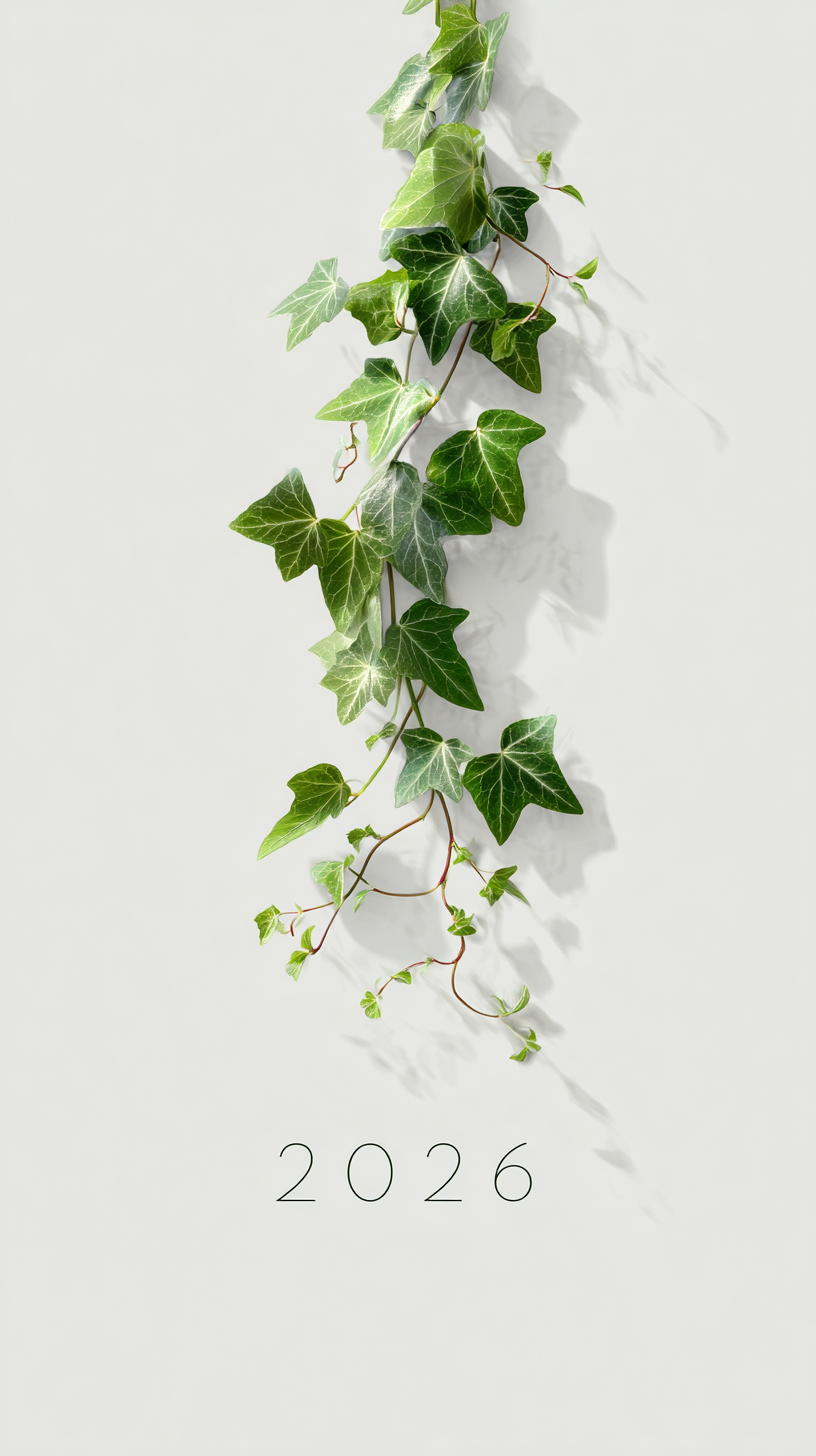 fond d'écran 2026 iphone 16 télécharger gratuit