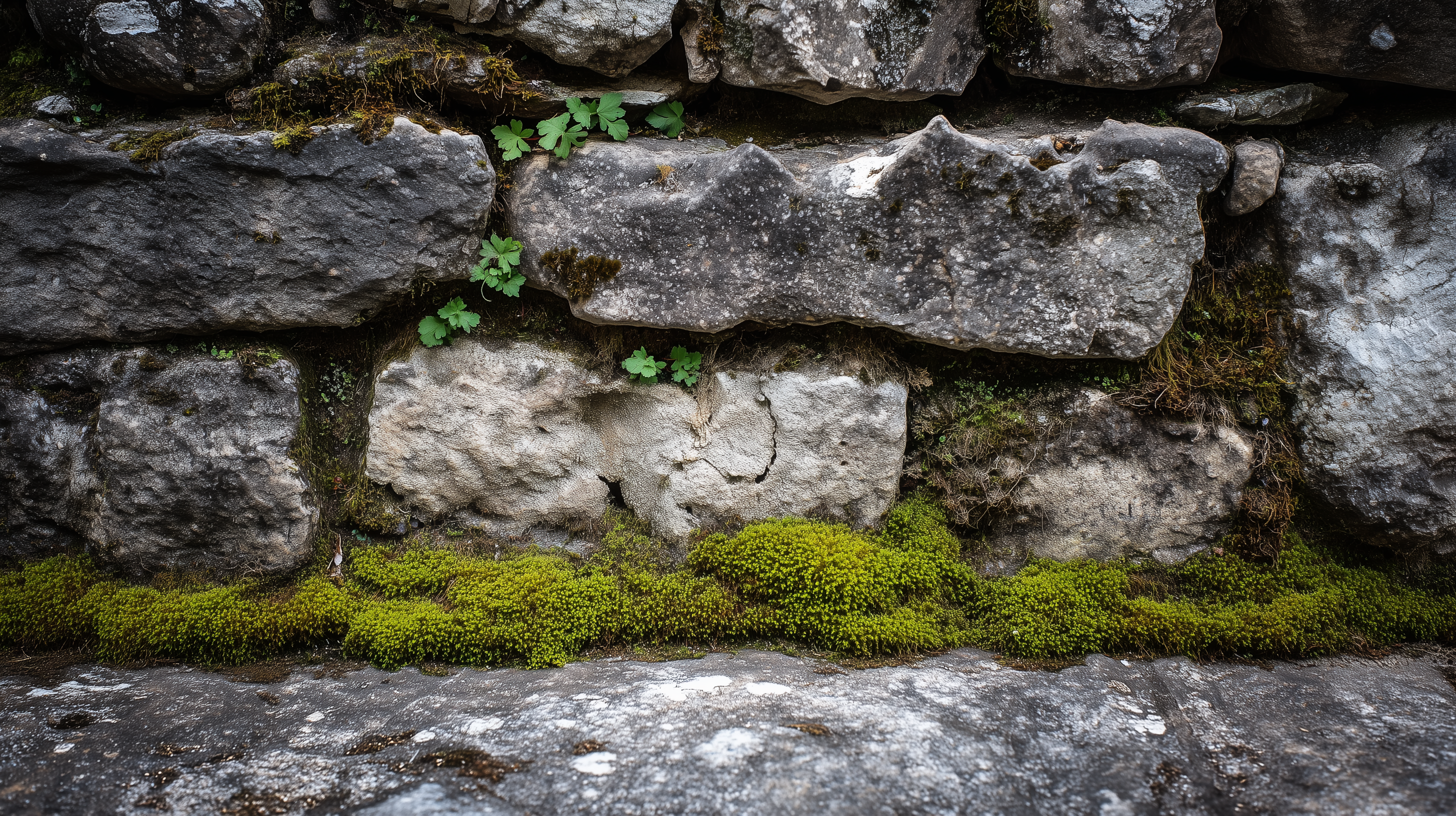 fond d'écran Mur MSI téléchargement gratuit