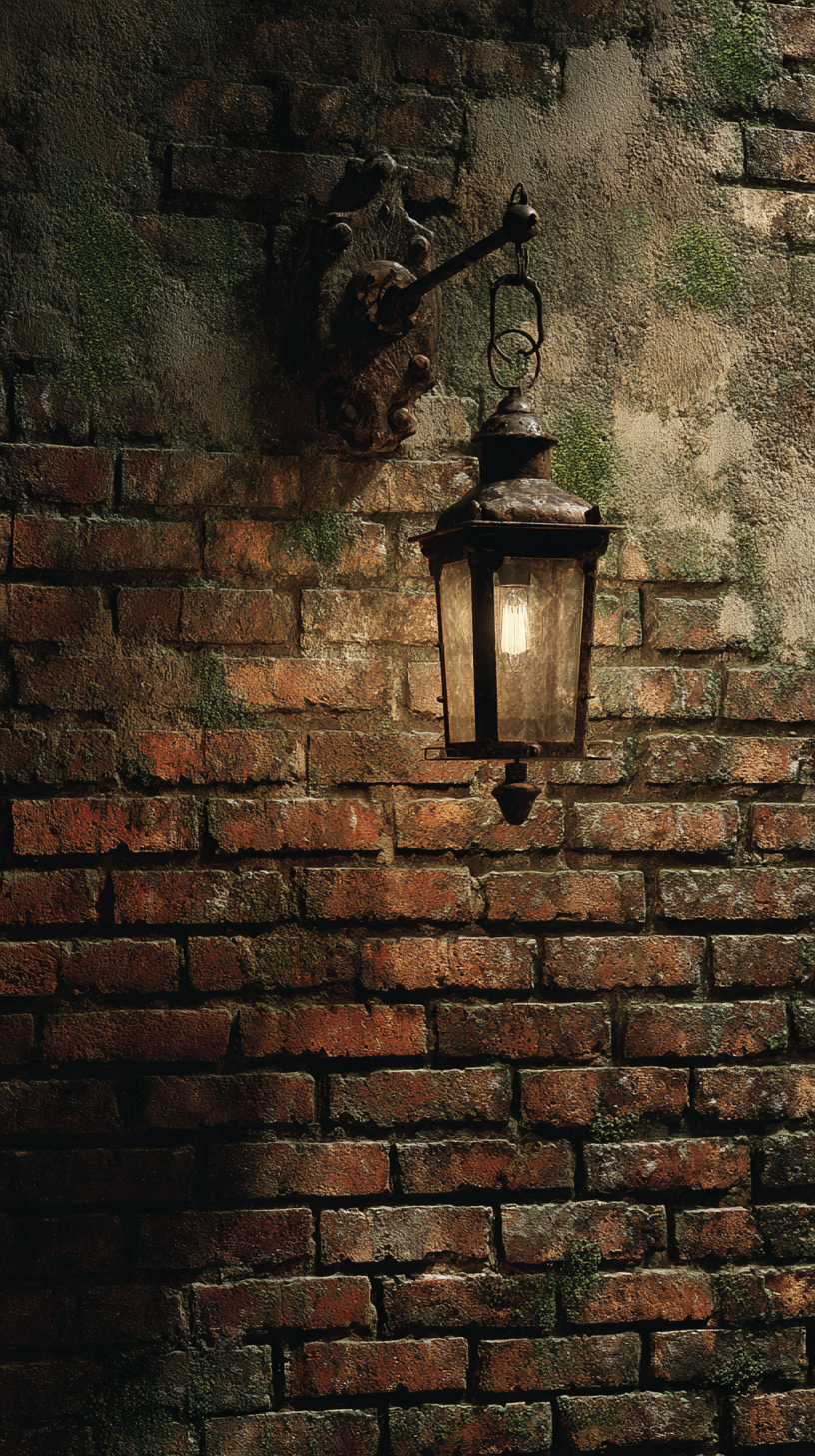 photo fond d'écran Mur iphone télécharger gratuit