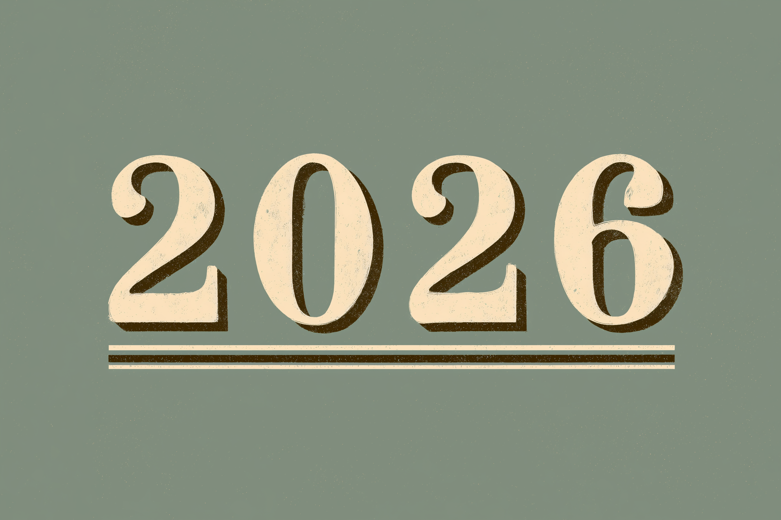 fond d'écran 2026 pour mac téléchargement gratuit